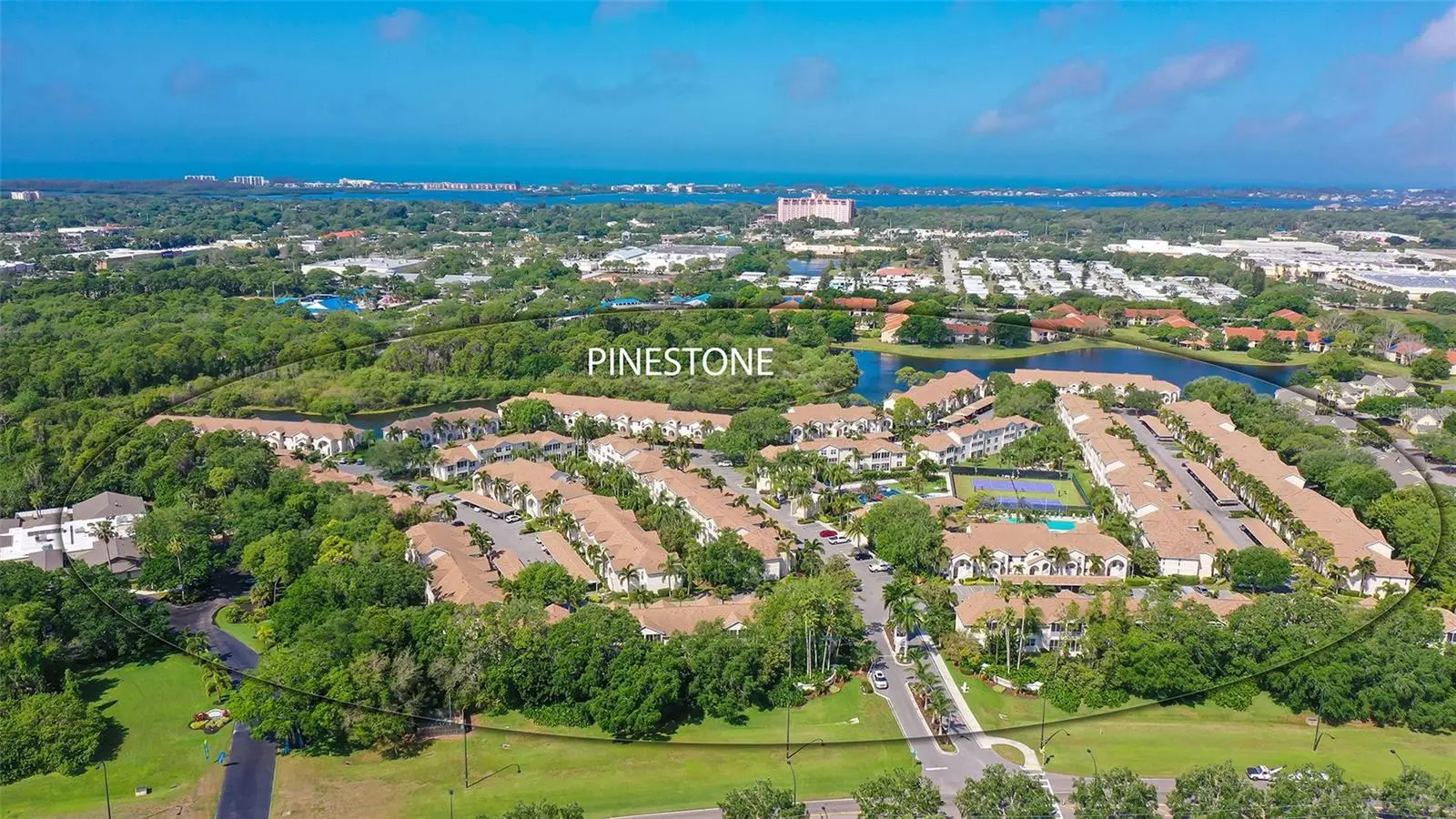 4205 Castlebridge Lane, FL
