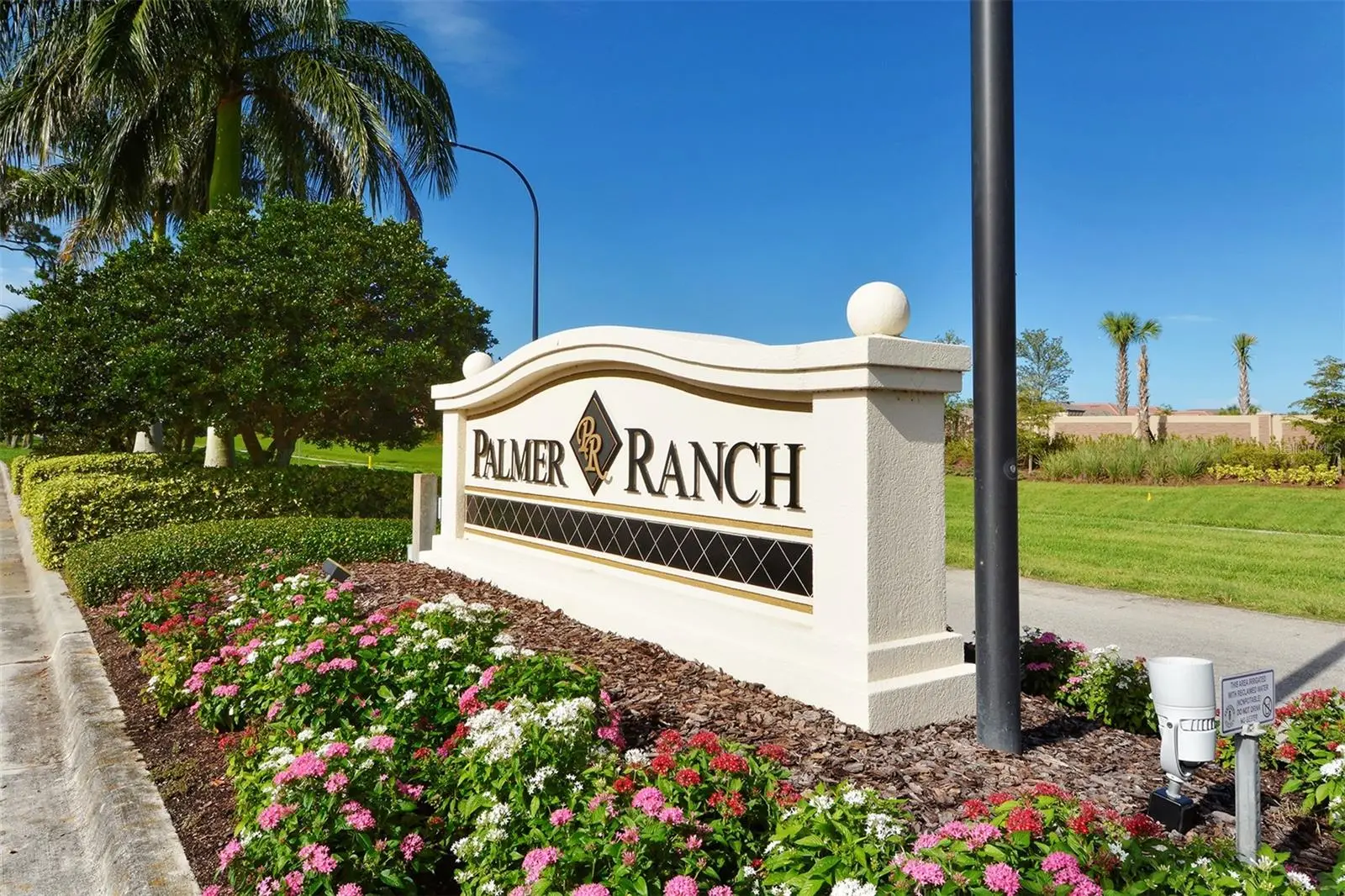 4205 Castlebridge Lane, FL
