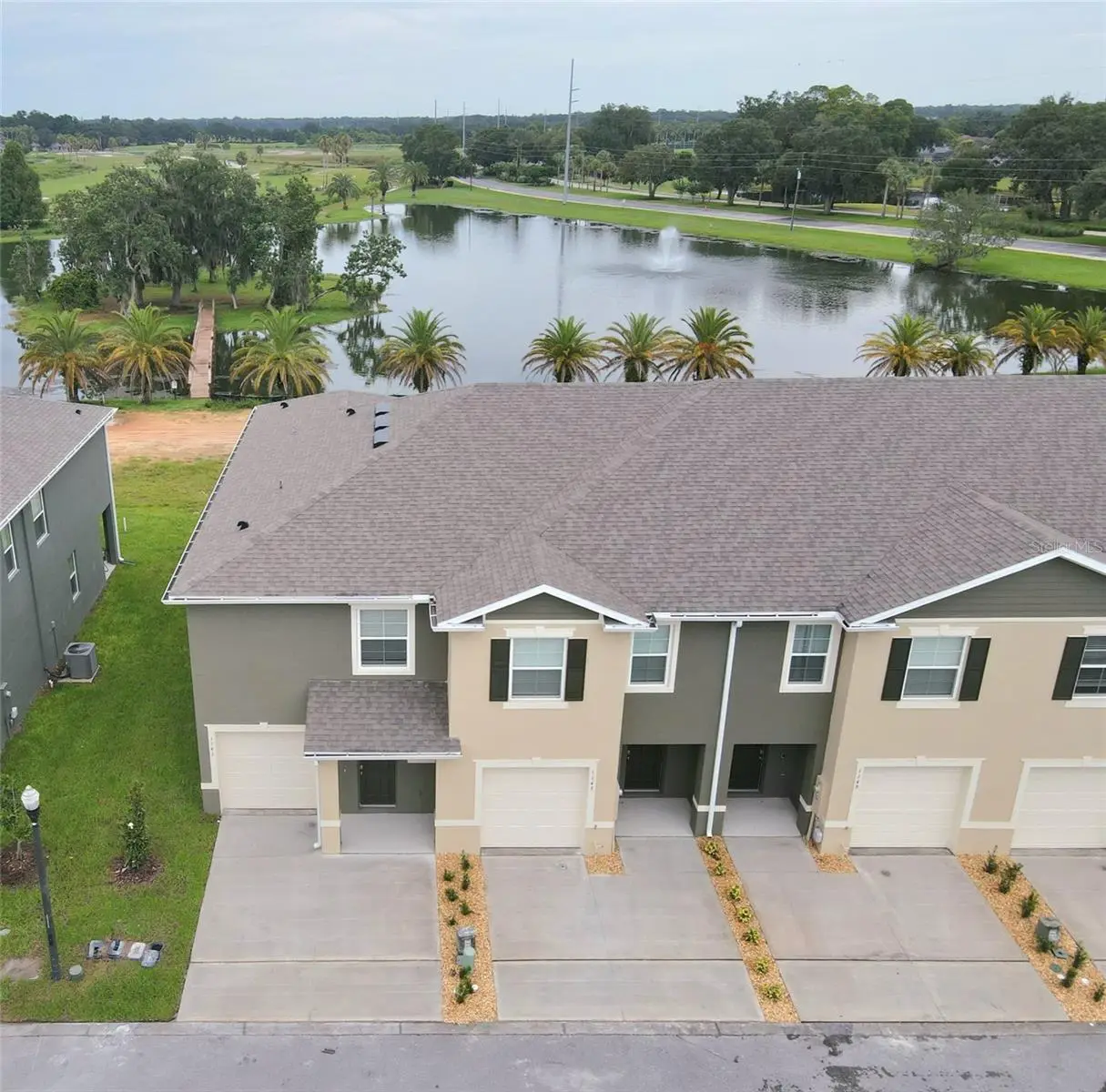 1141 Blue Jay Drive, FL