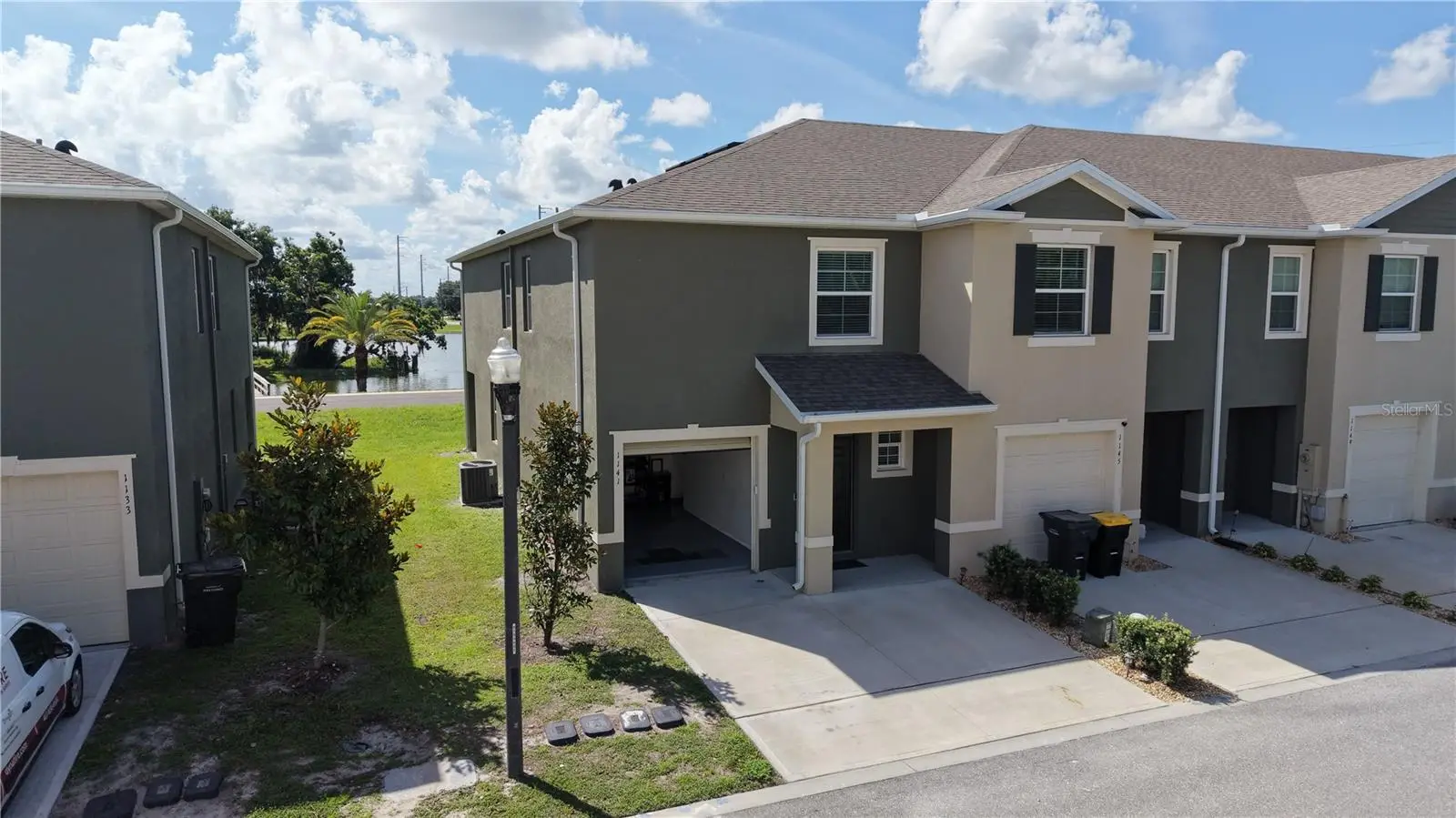 1141 Blue Jay Drive, FL