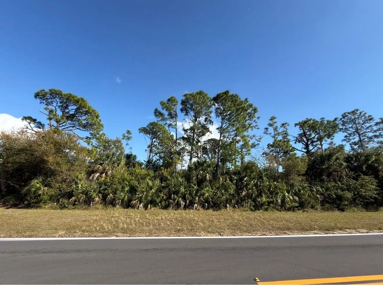 9059 Willmington Boulevard, FL