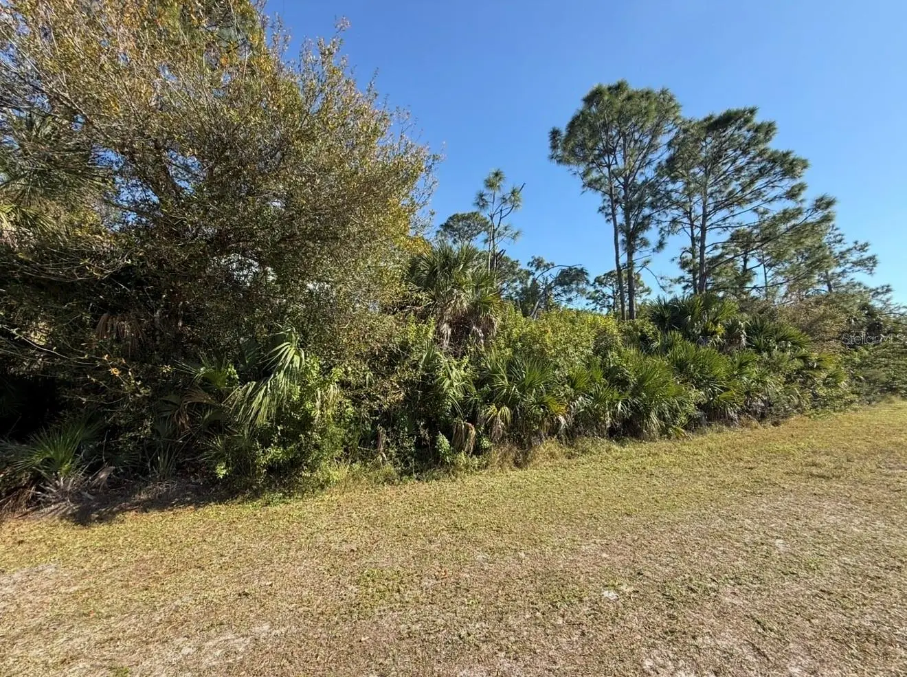 9059 Willmington Boulevard, FL