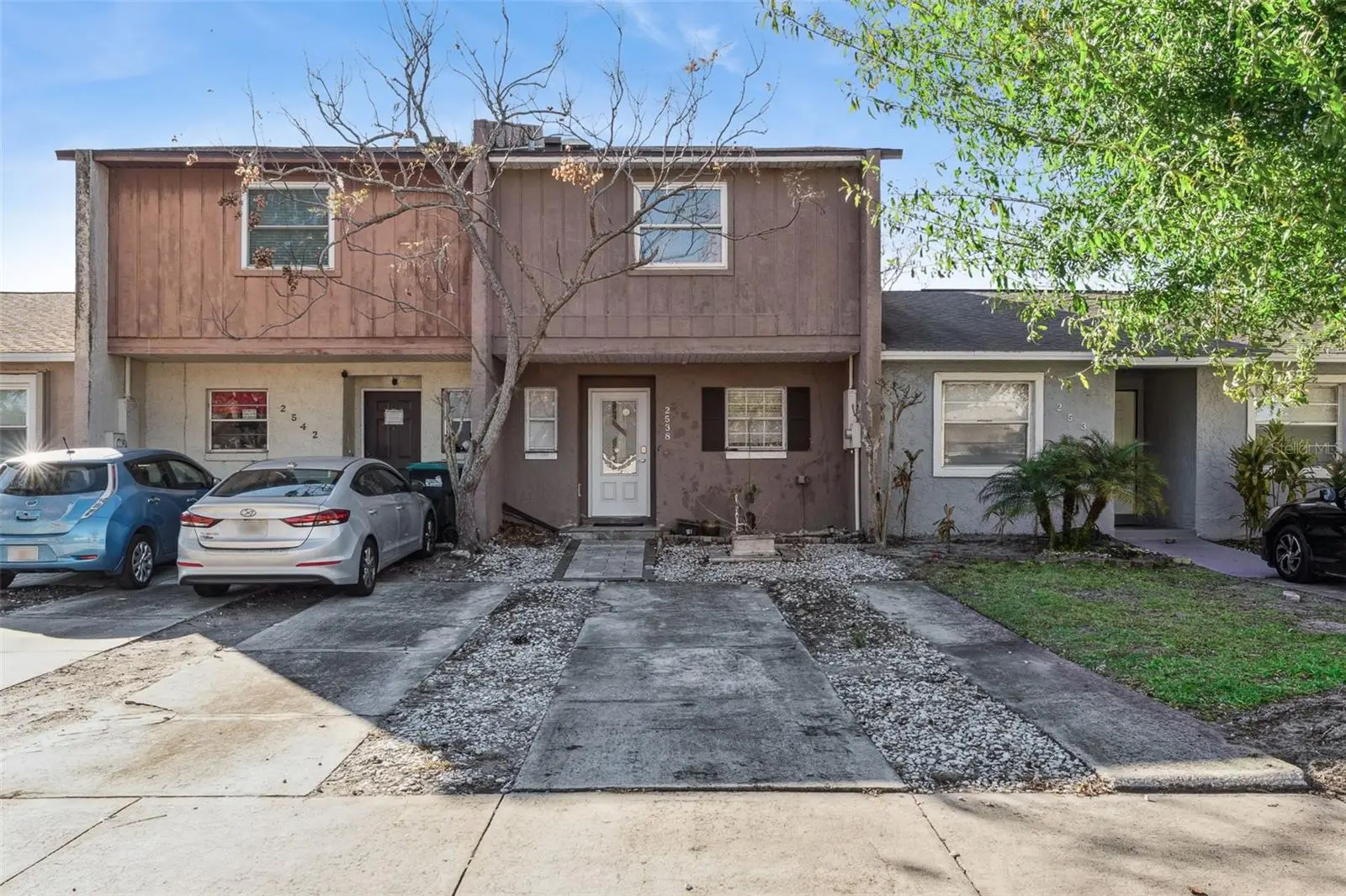 2538 Rio Pinar Lakes Boulevard, FL