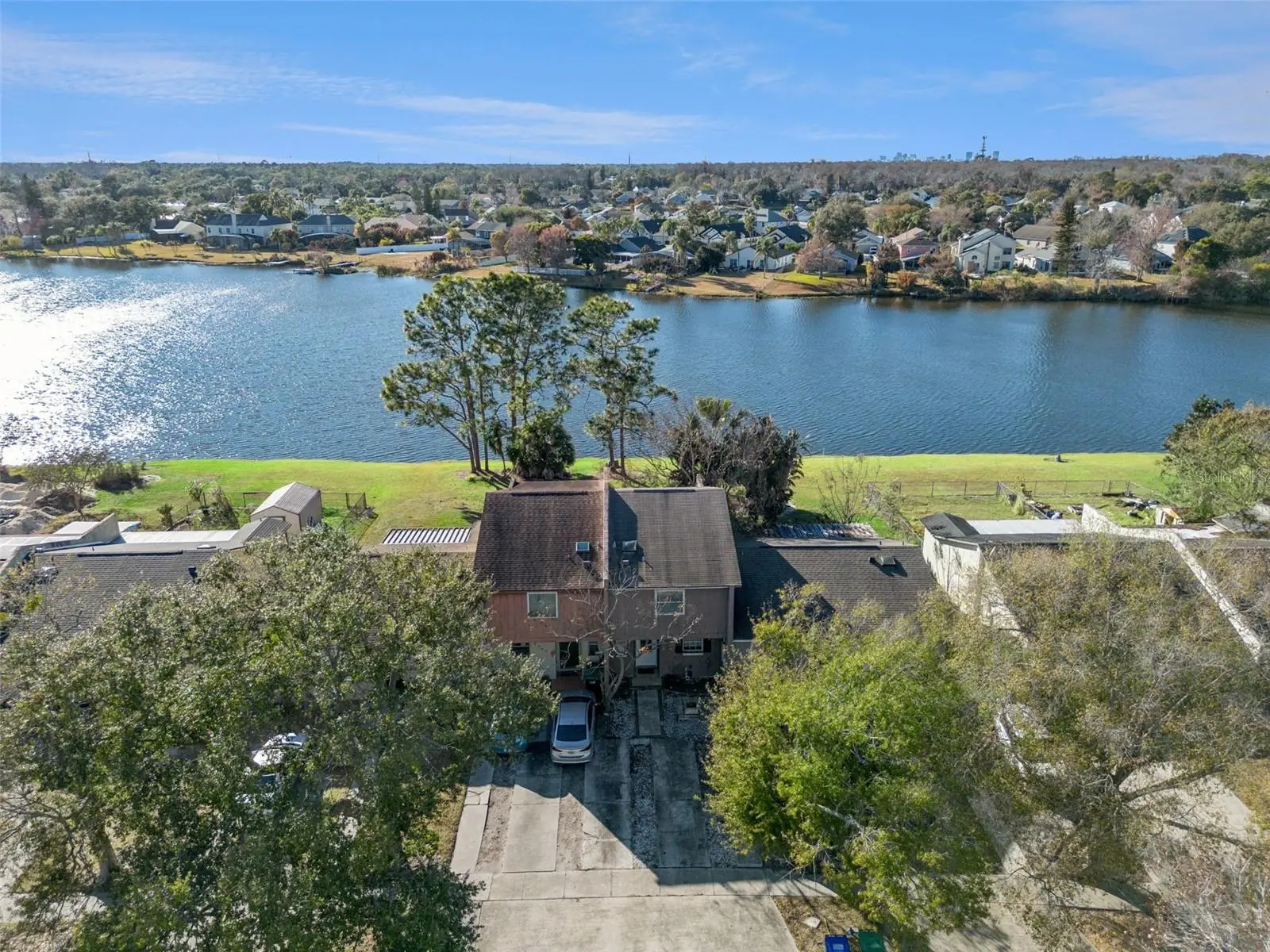 2538 Rio Pinar Lakes Boulevard, FL