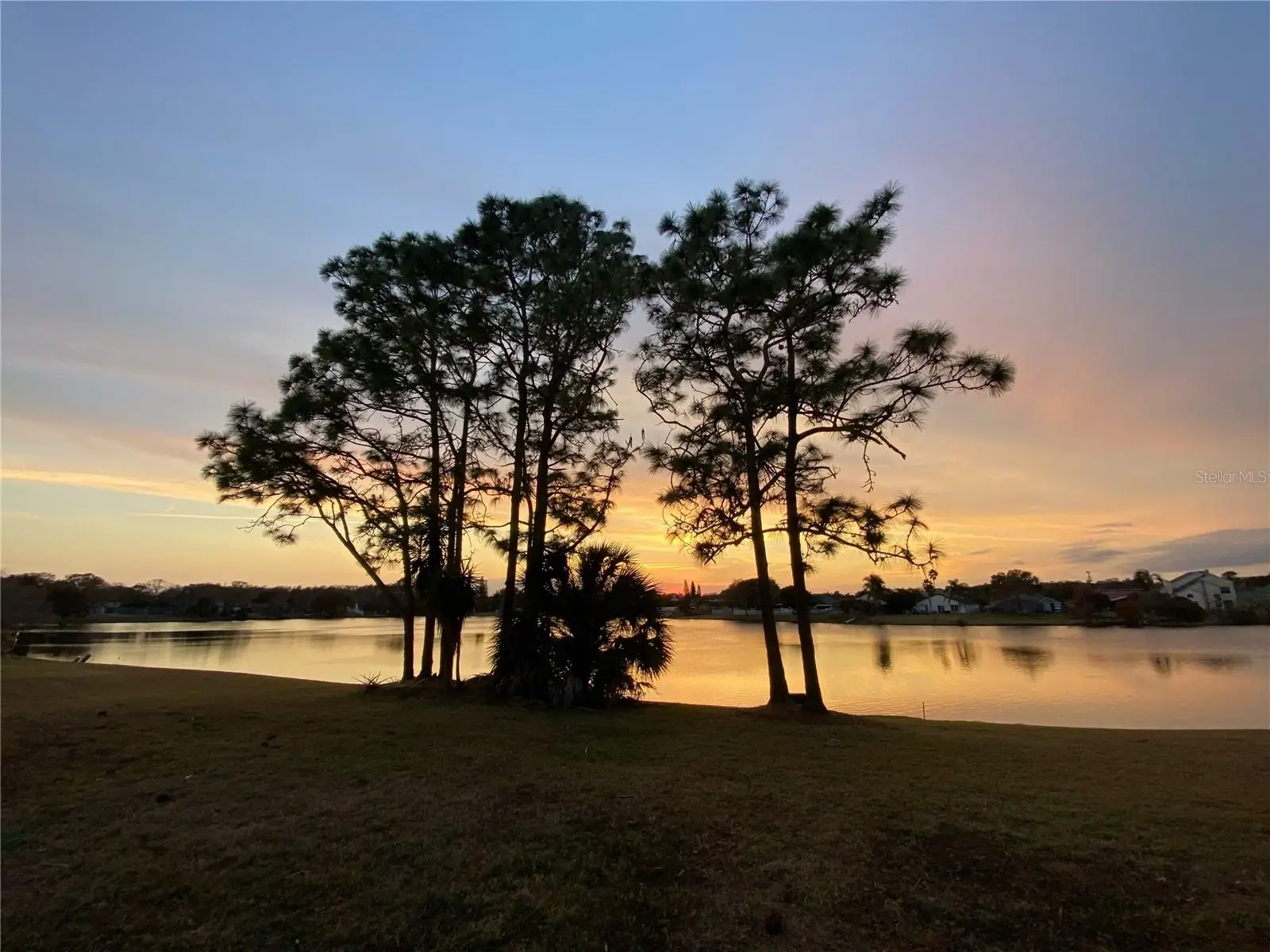 2538 Rio Pinar Lakes Boulevard, FL
