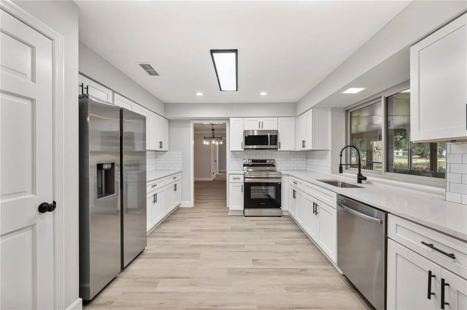 241 Greenfield Road, FL