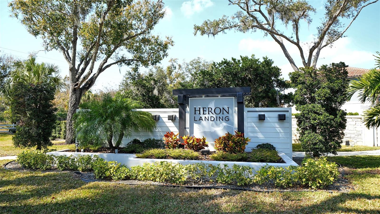 7300 Great Egret Boulevard, FL