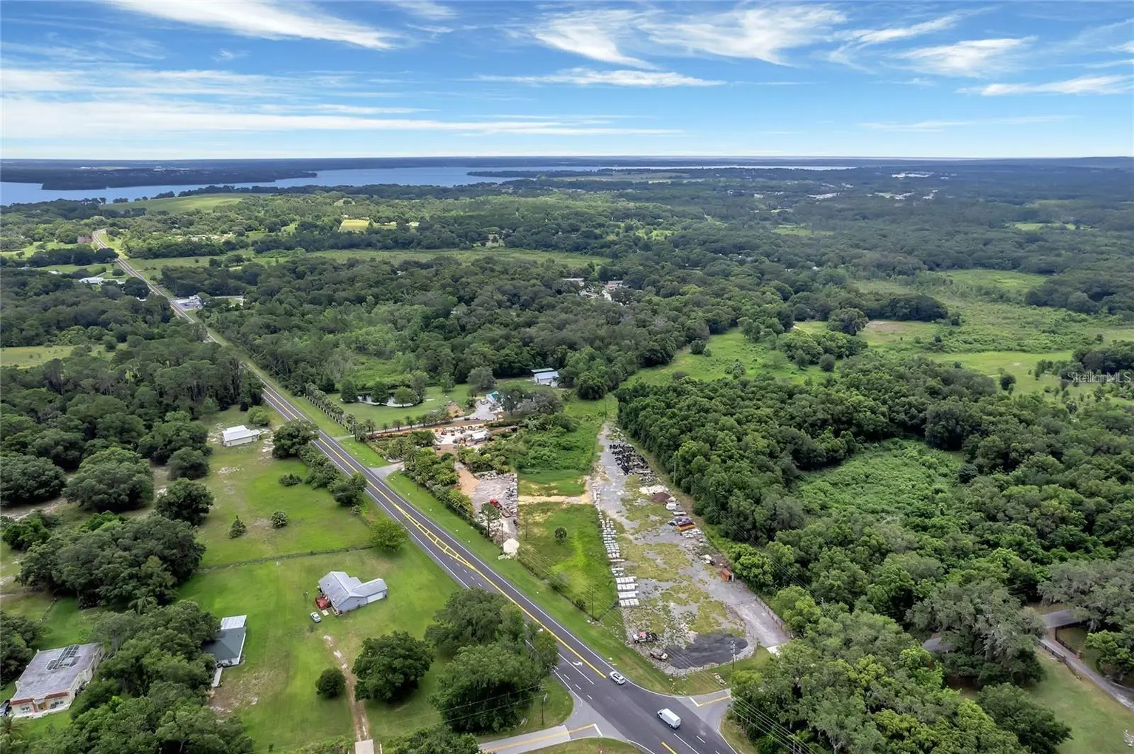 8440 County Road 48, FL