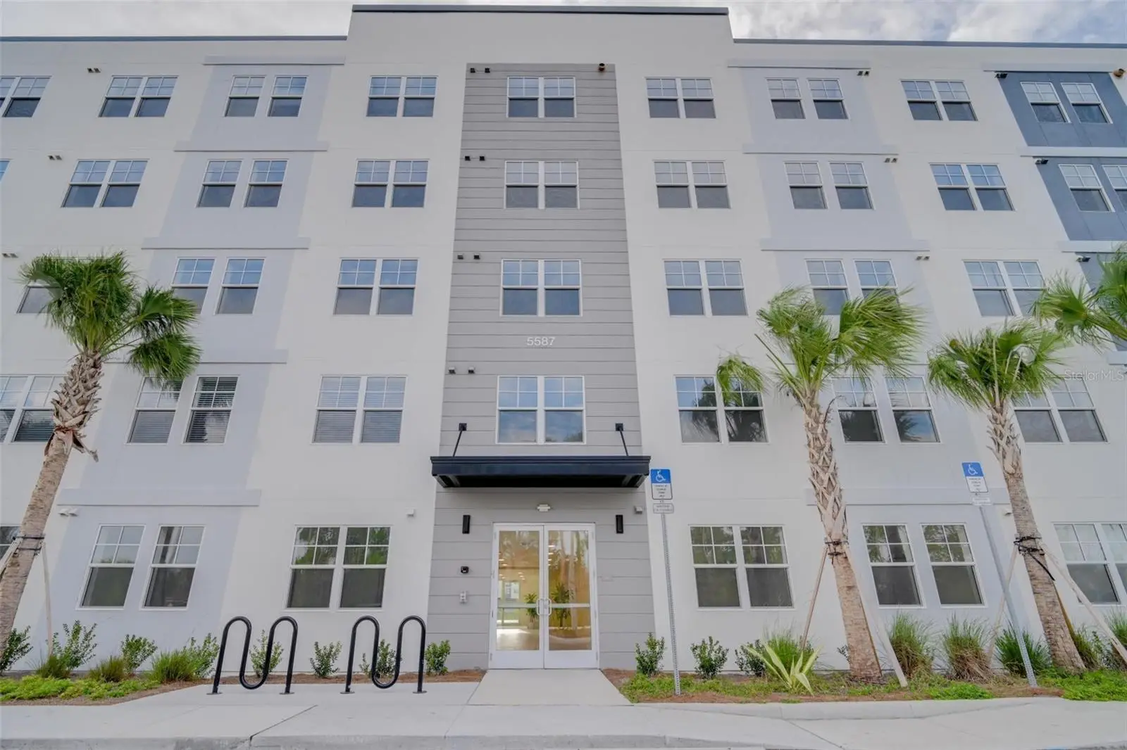 5587 Millenia Park, FL