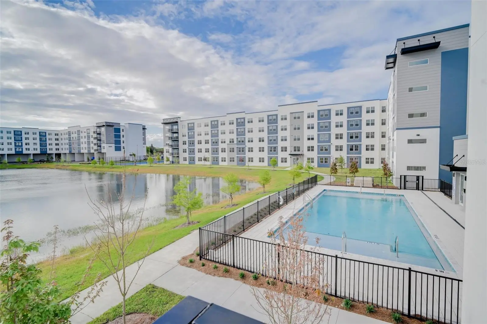 5587 Millenia Park, FL
