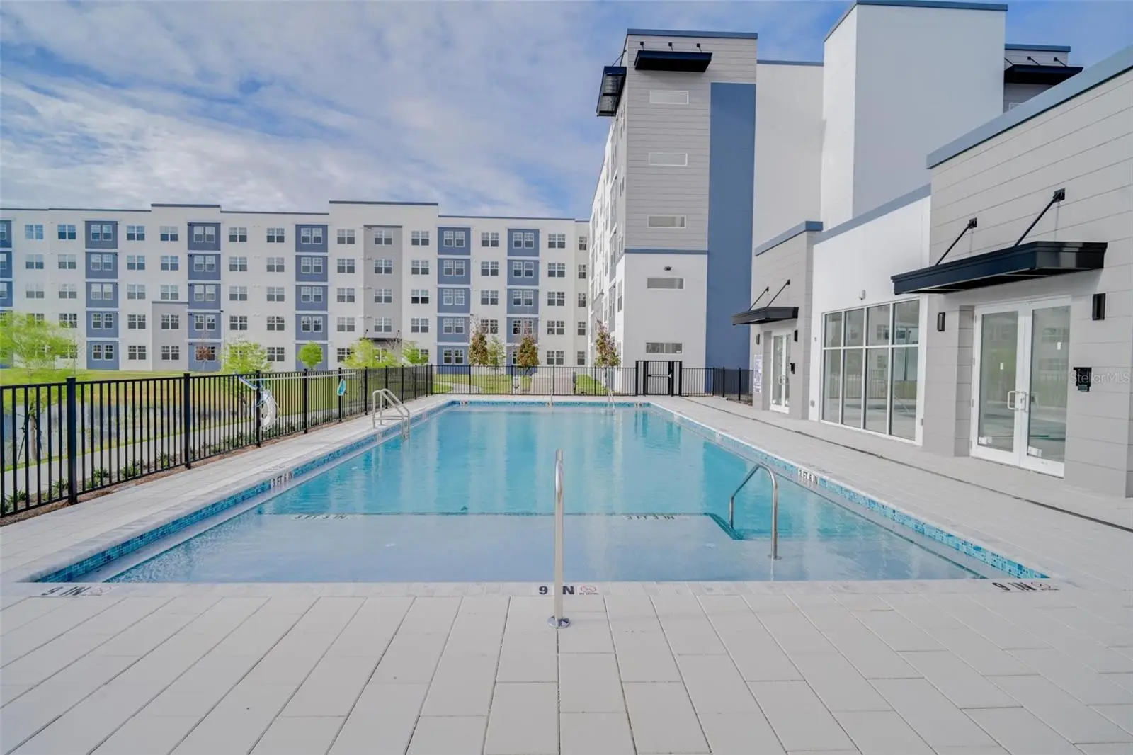 5587 Millenia Park, FL