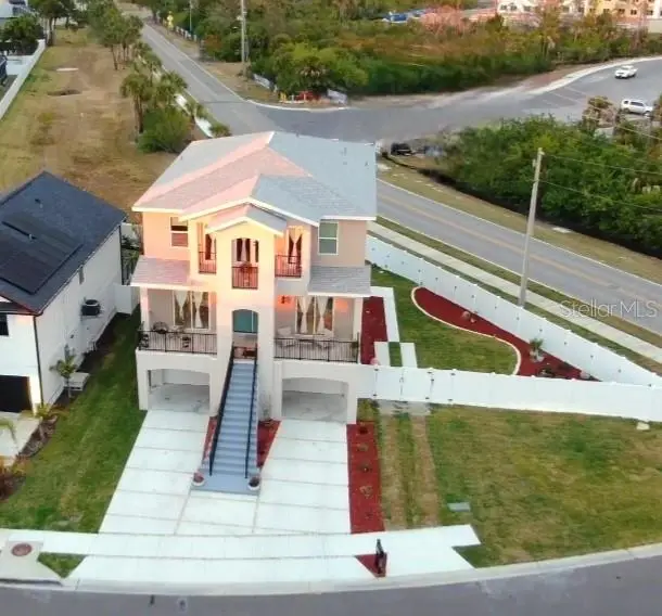 5324 Jobeth Drive, FL