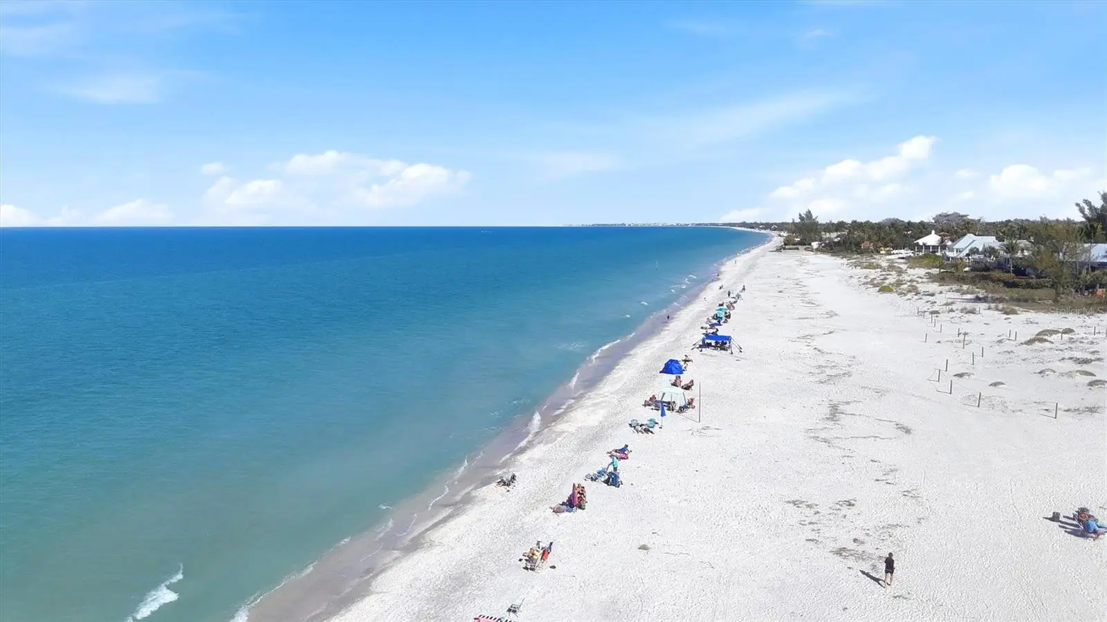 281 Seabreeze Court, FL