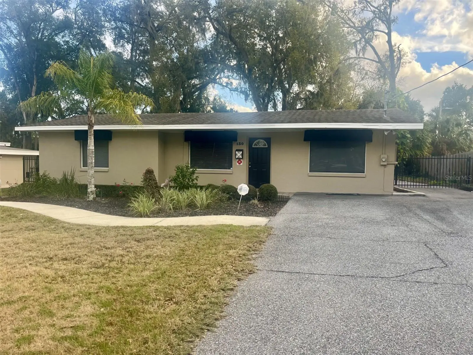 130 1st Street, FL