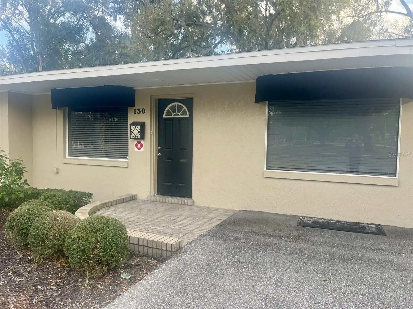 130 1st Street, FL