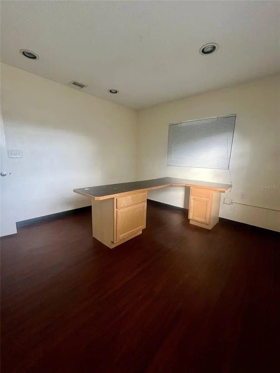 130 1st Street, FL