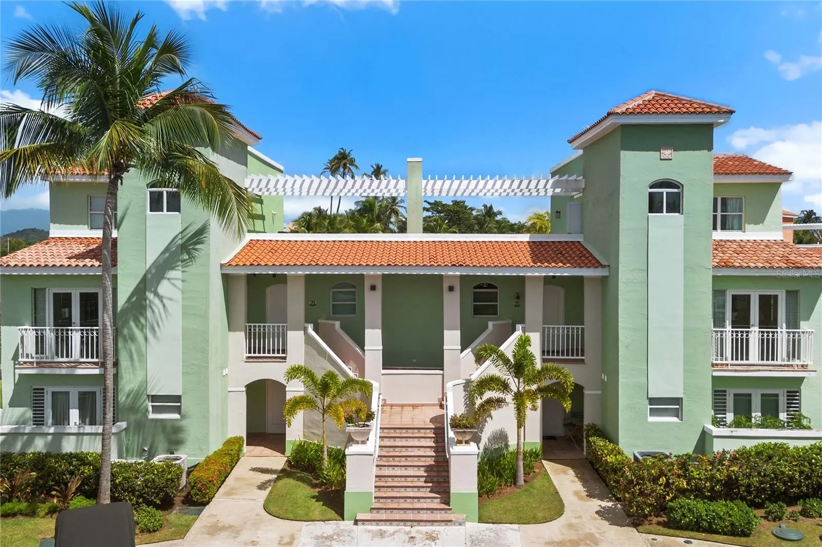 195 Candelero Drive, PR