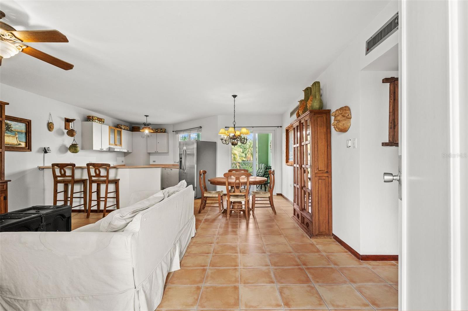 195 Candelero Drive, PR