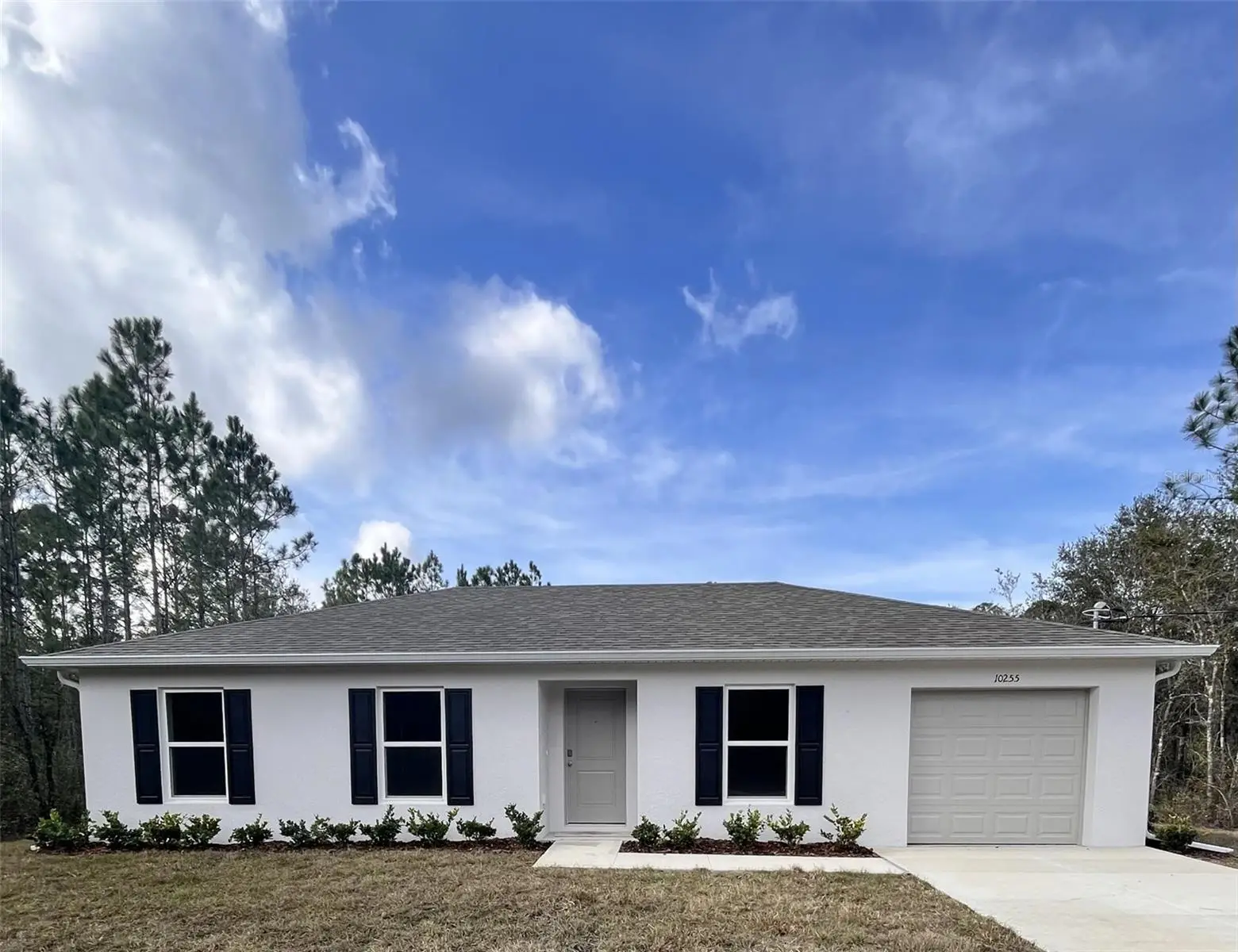 10255 Weatherby Avenue, FL