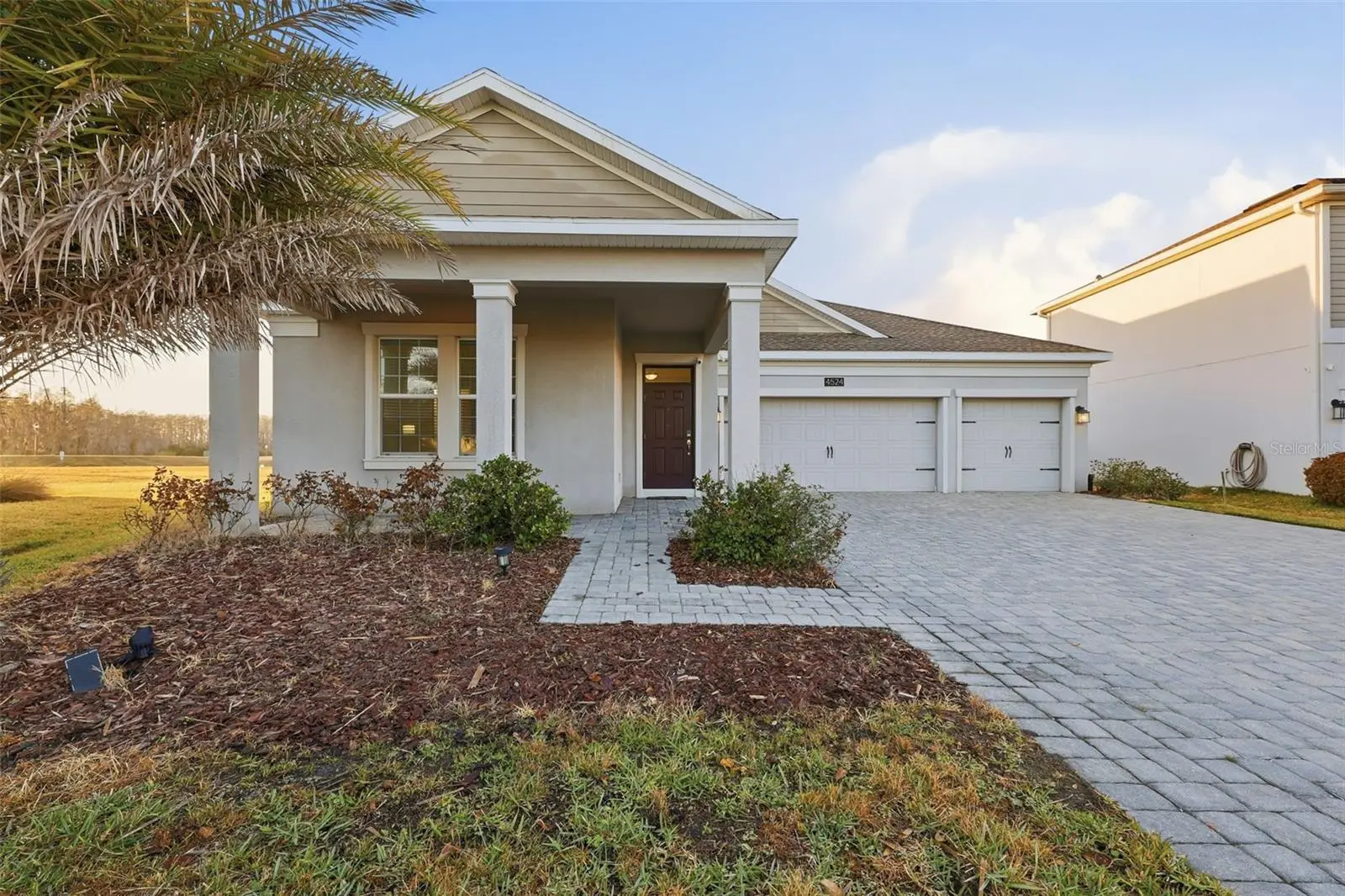 4524 Sequel Road, FL