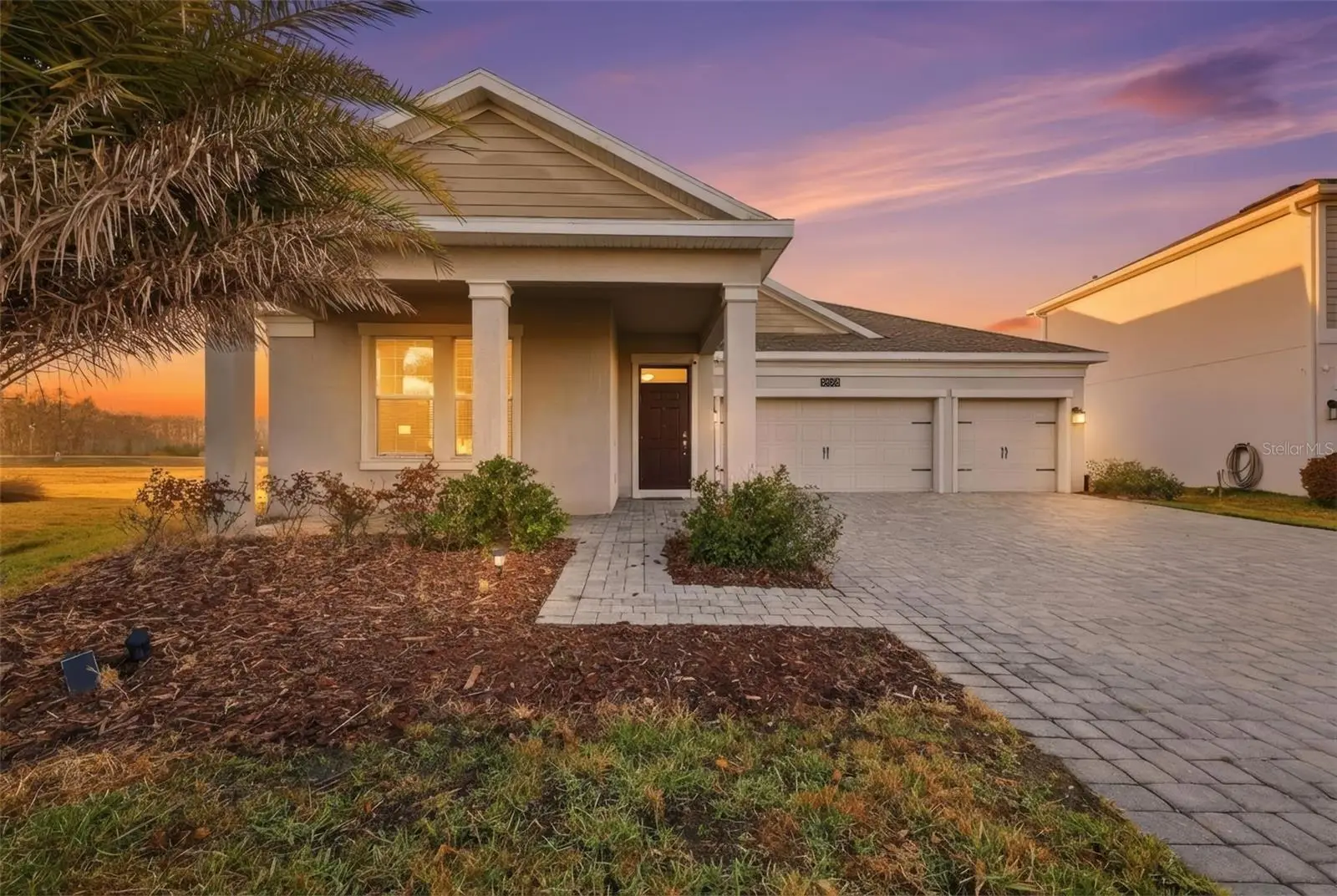 4524 Sequel Road, FL