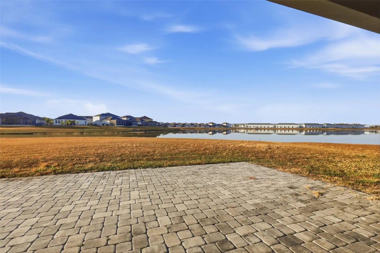 4524 Sequel Road, FL