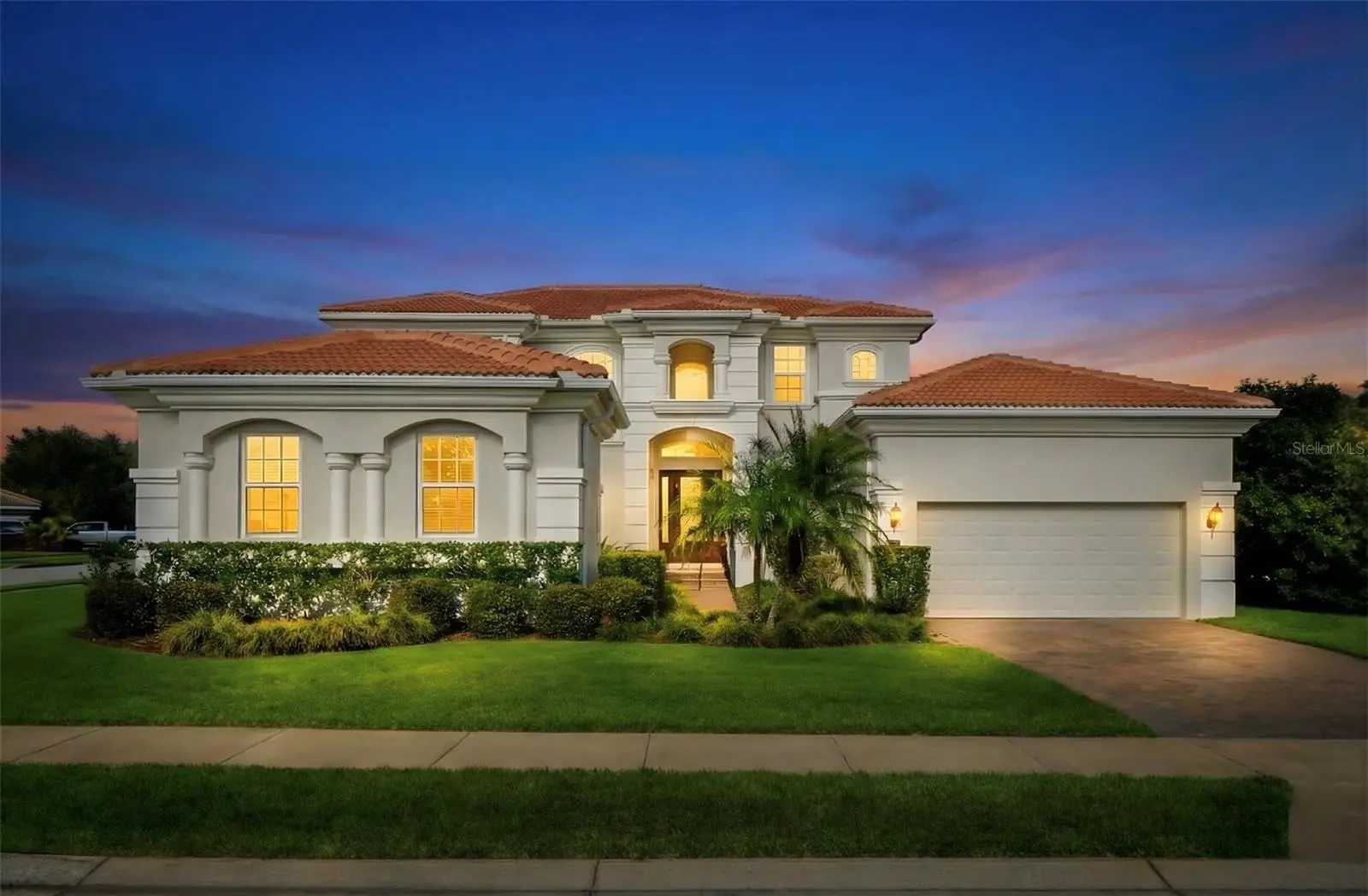 4898 Belle Vue Breeze Loop, FL