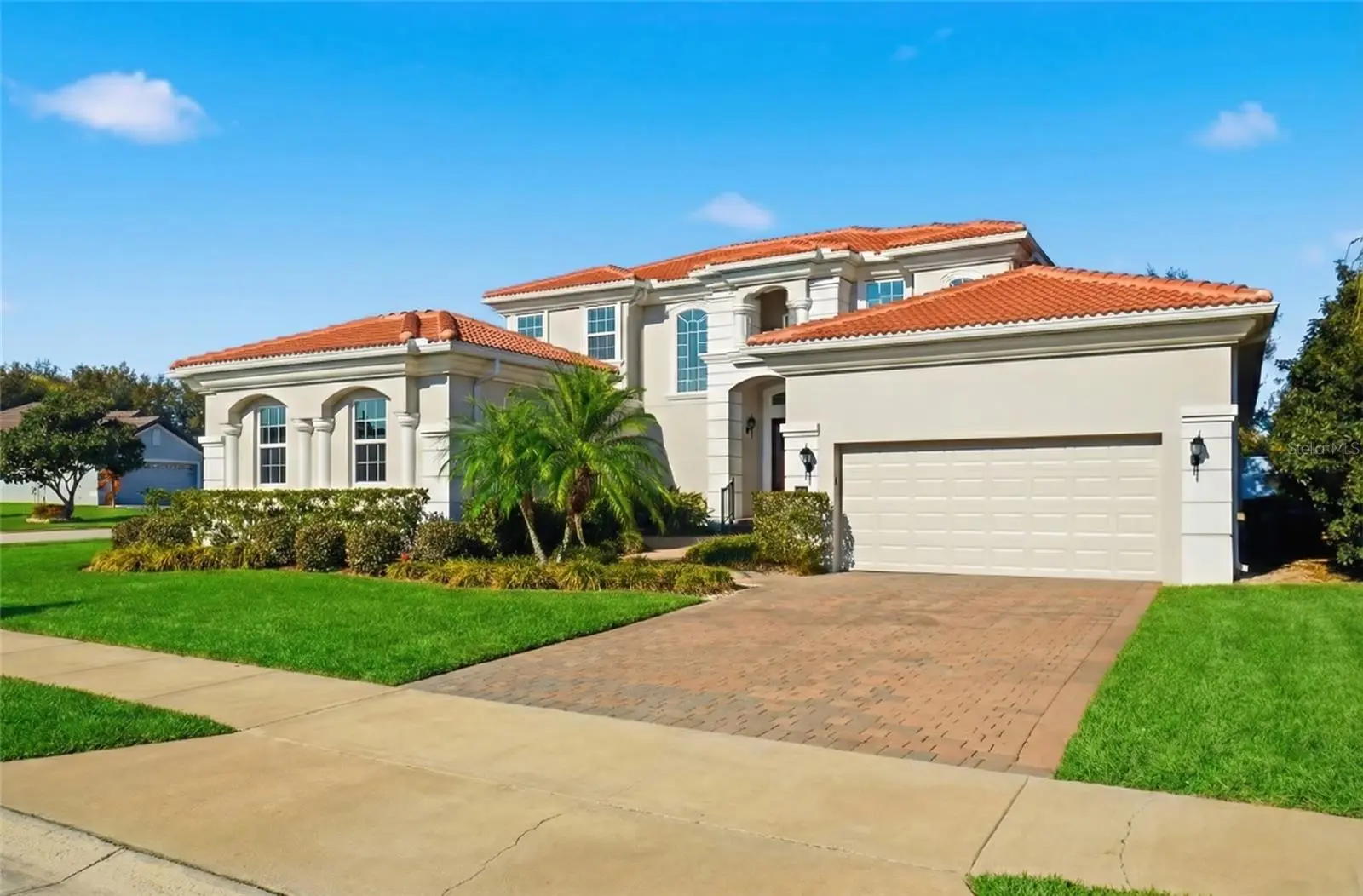 4898 Belle Vue Breeze Loop, FL