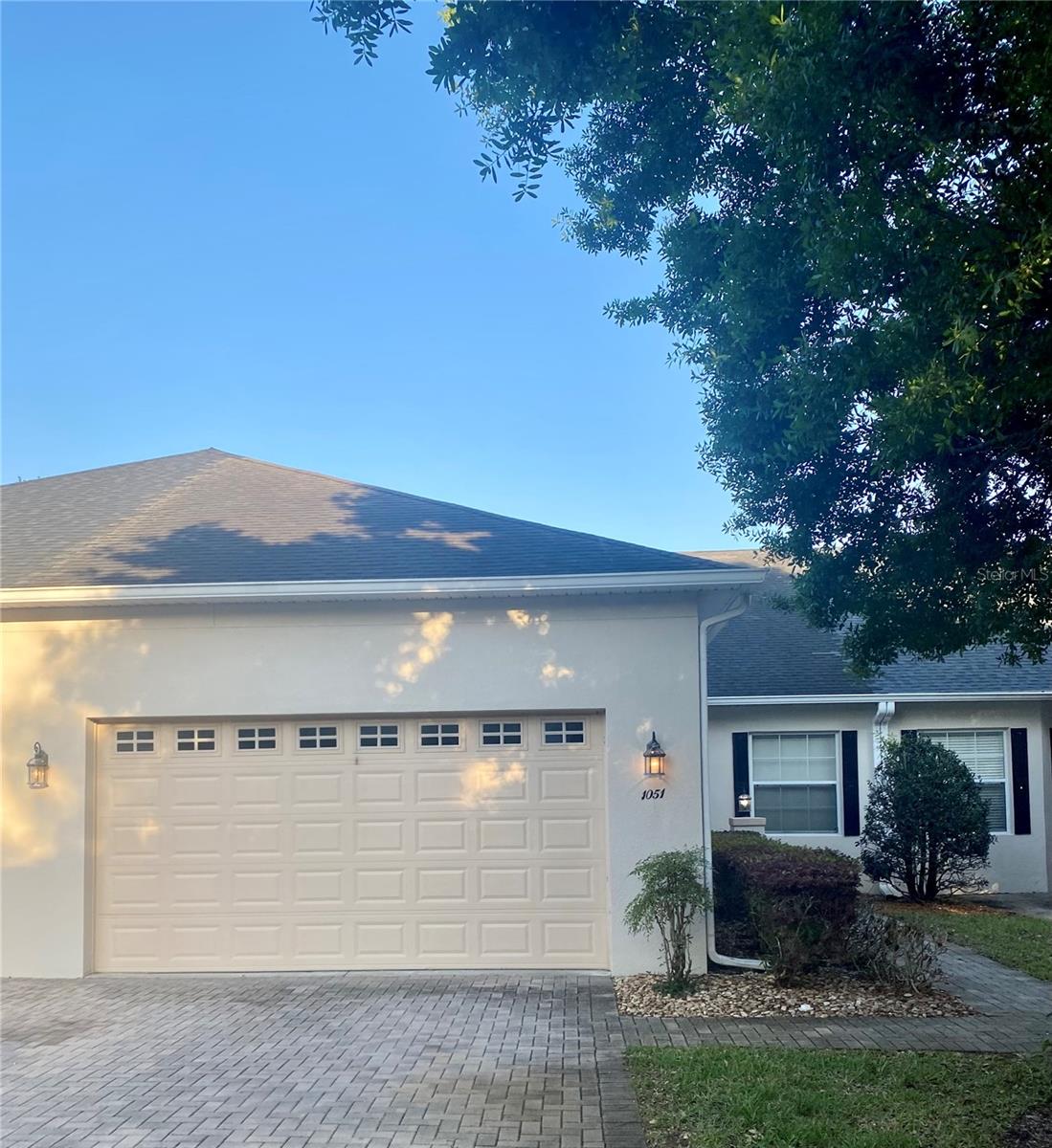1051 Green Gate Boulevard, FL