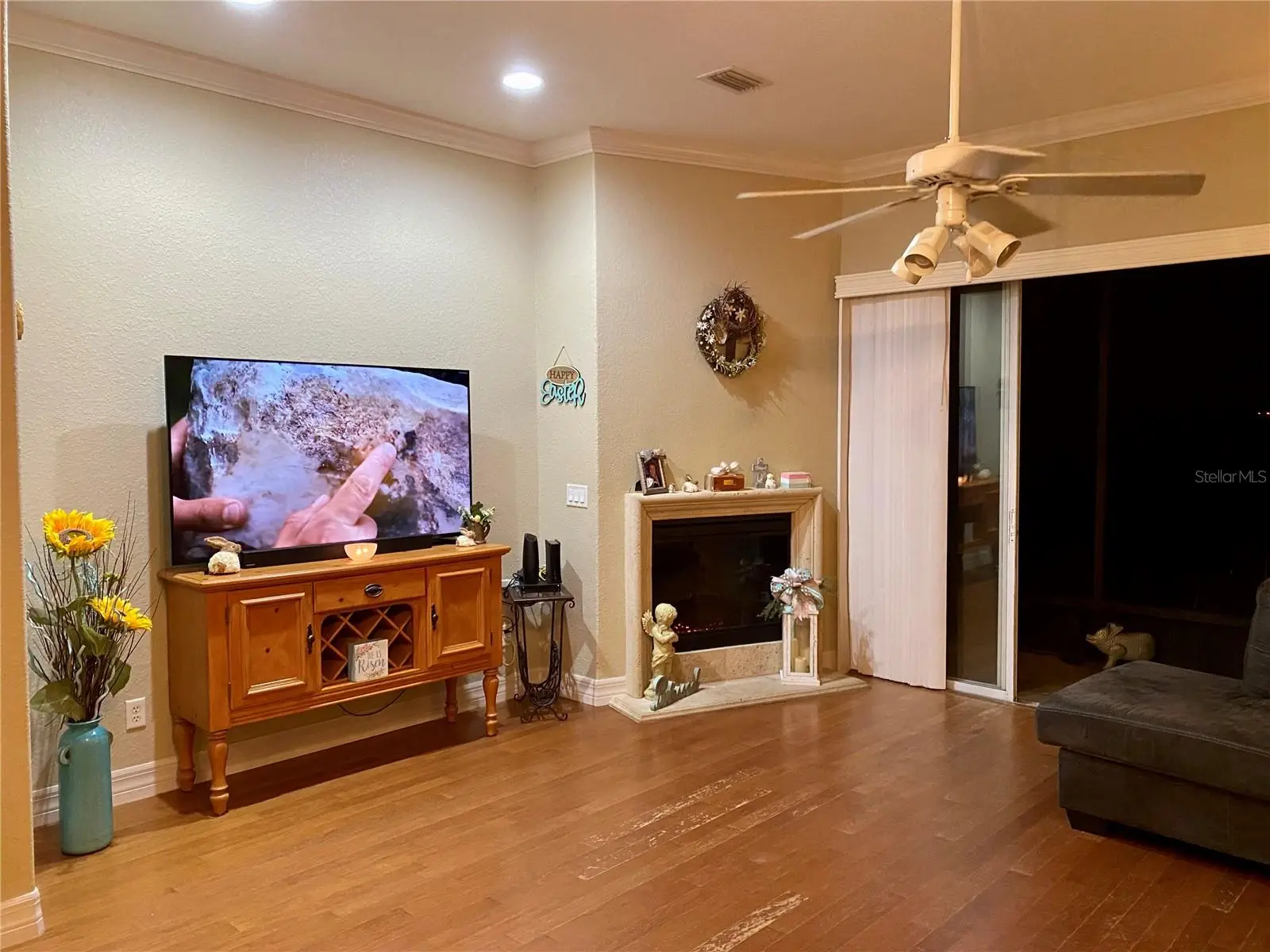 1051 Green Gate Boulevard, FL