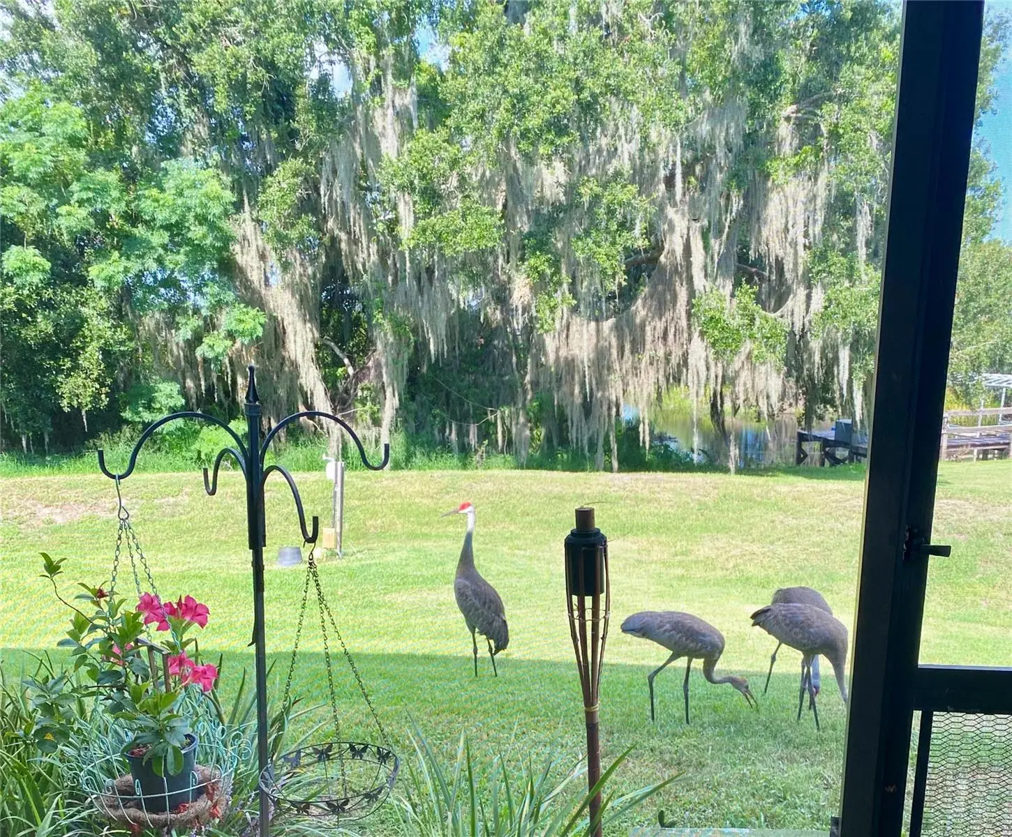 1051 Green Gate Boulevard, FL