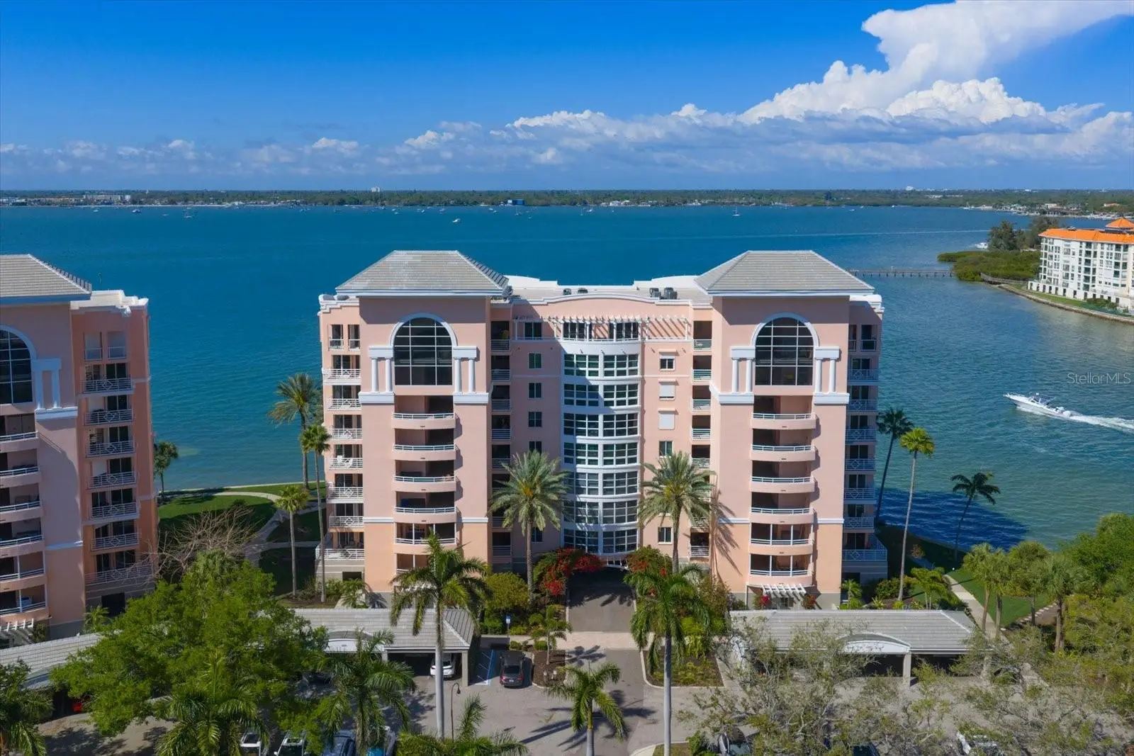 4993 Bacopa Lane, FL