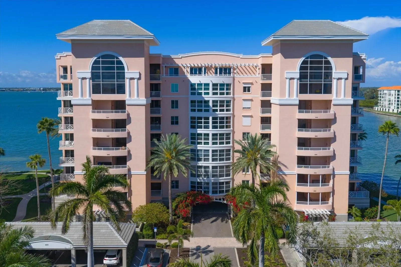 4993 Bacopa Lane, FL