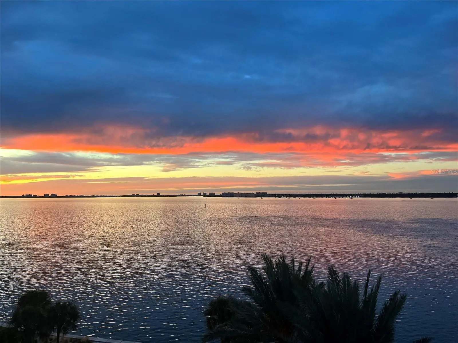 4993 Bacopa Lane, FL