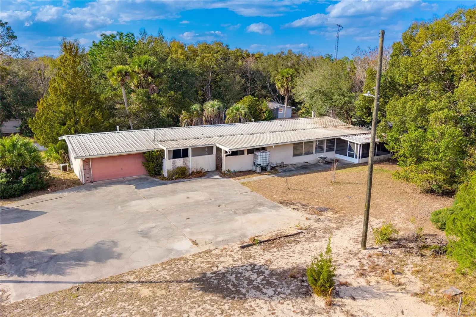 15851 15th Street, FL
