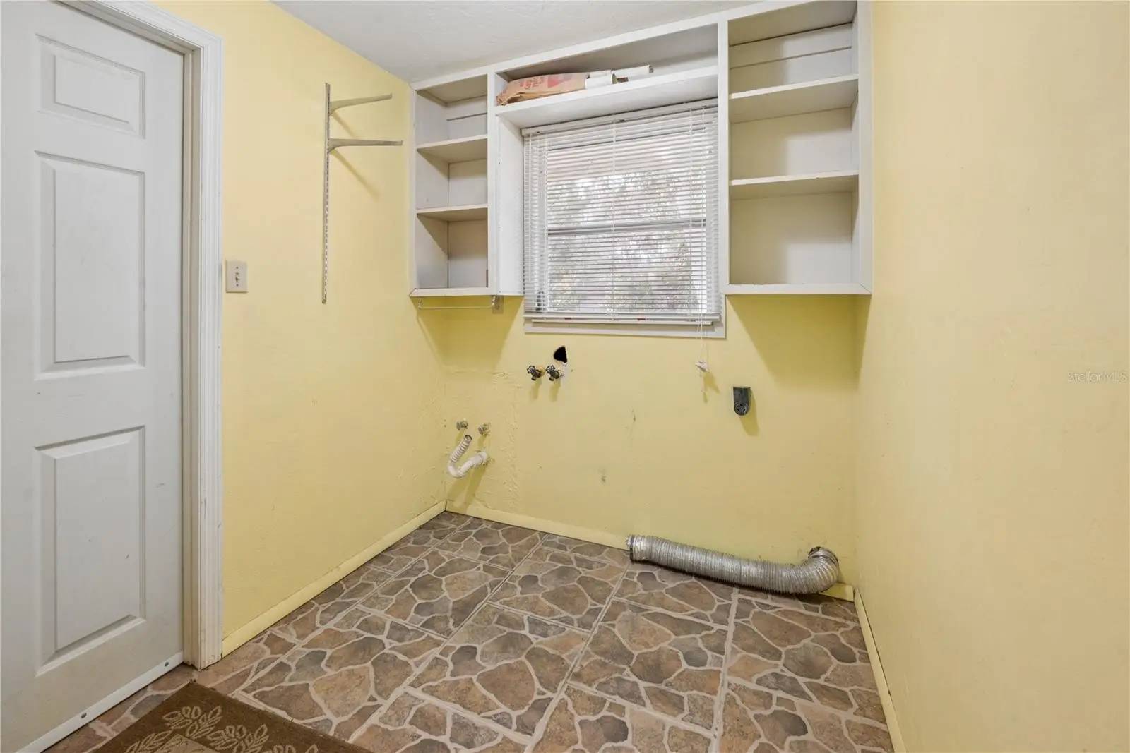 15851 15th Street, FL