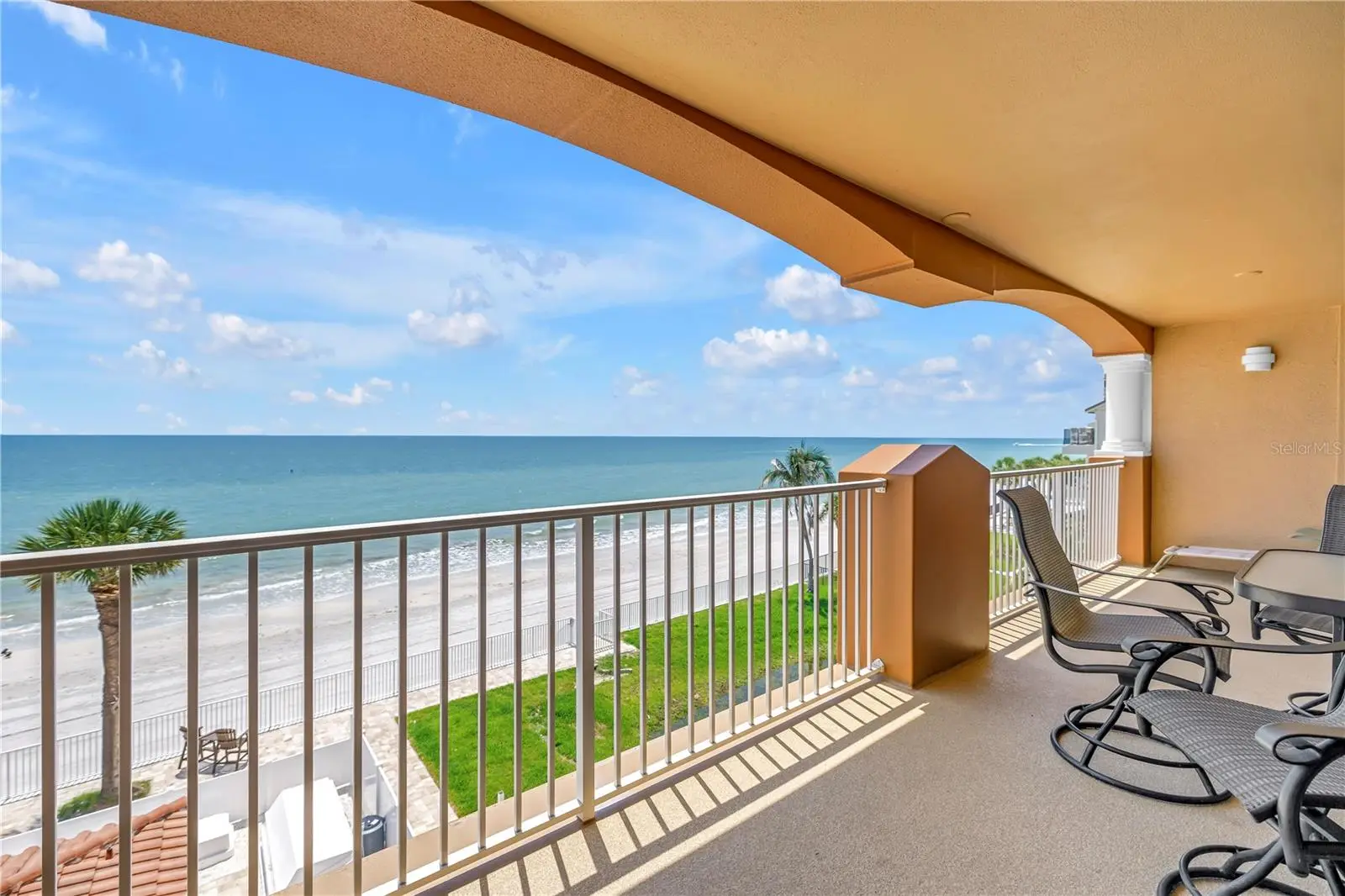 16326 Gulf Boulevard, FL