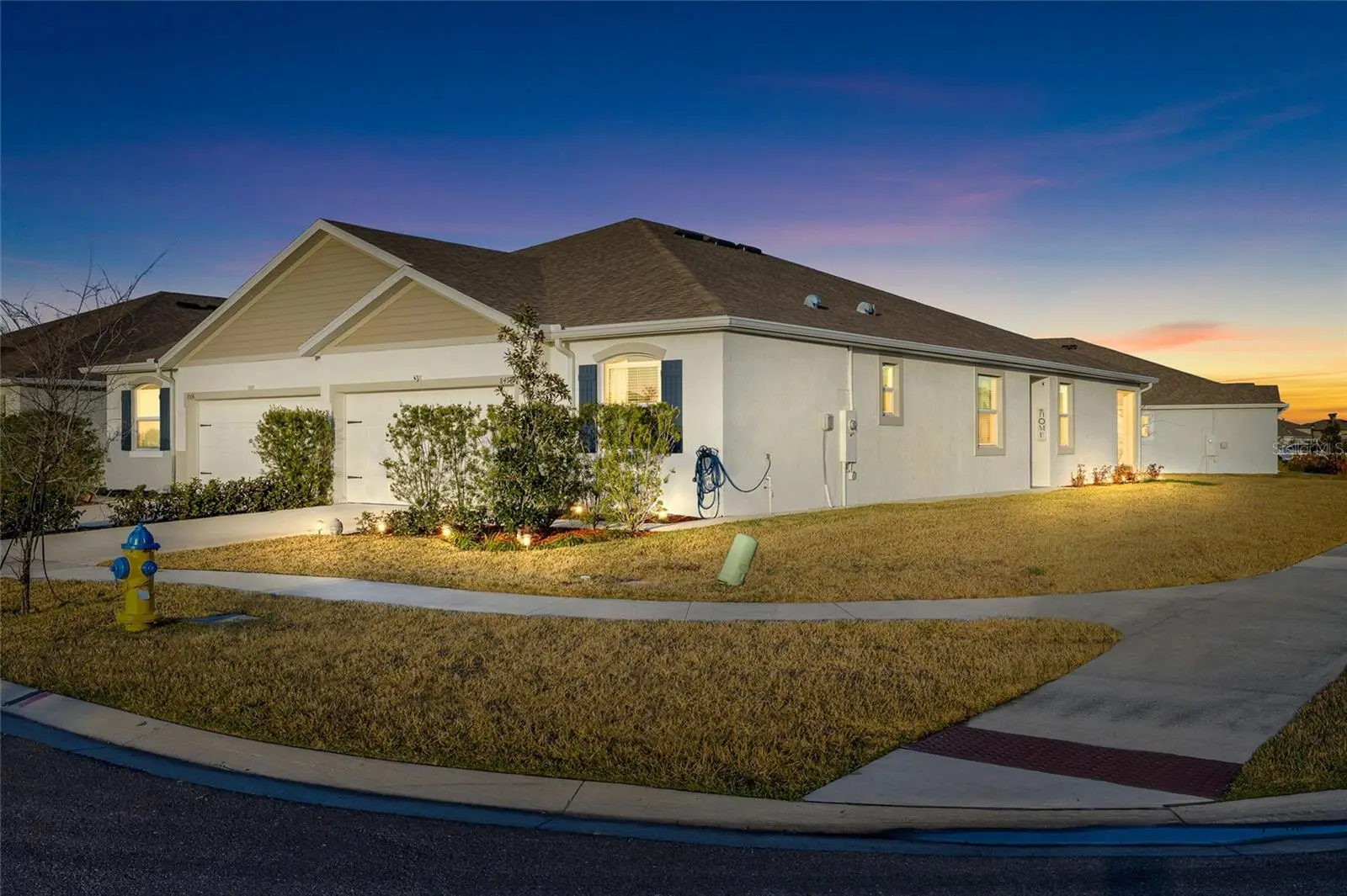 8498 Bold Cypress Lane, FL