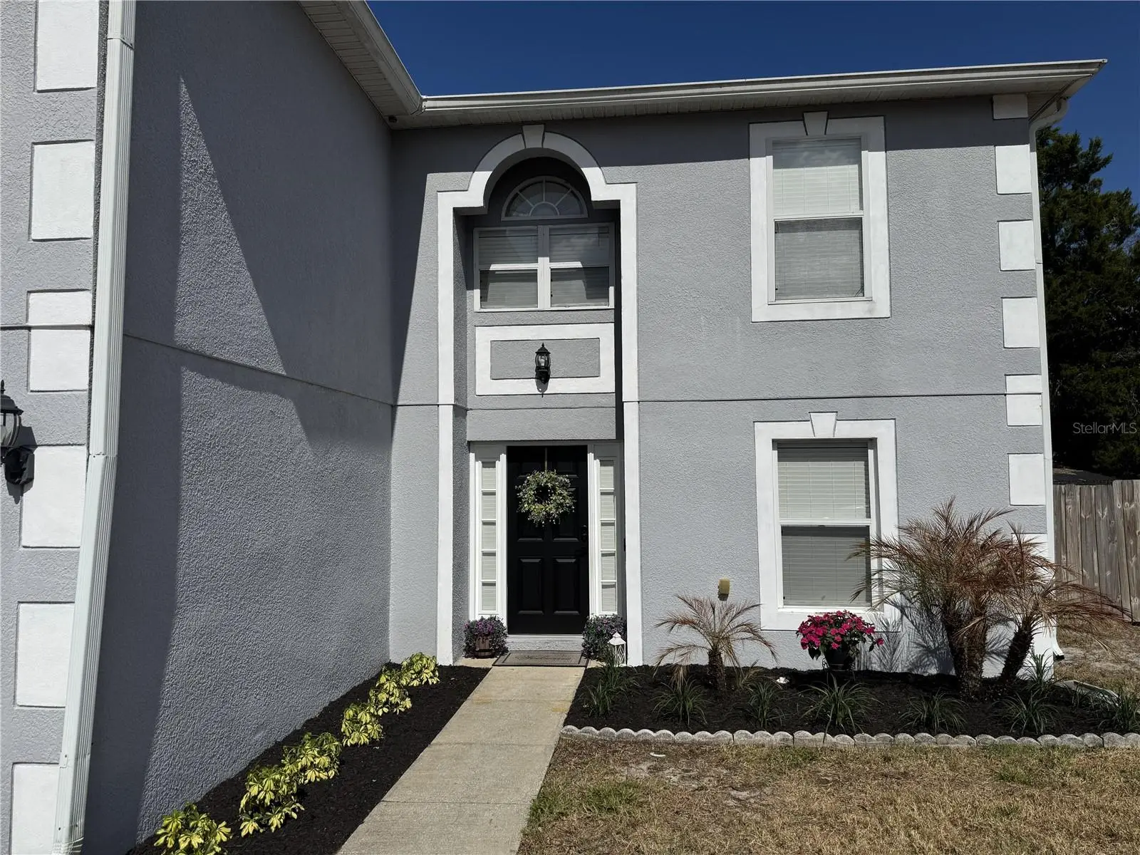1166 Balfour Drive, FL