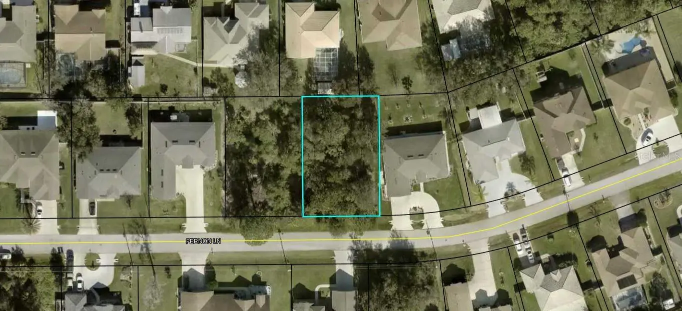 20 Fernon Lane, FL