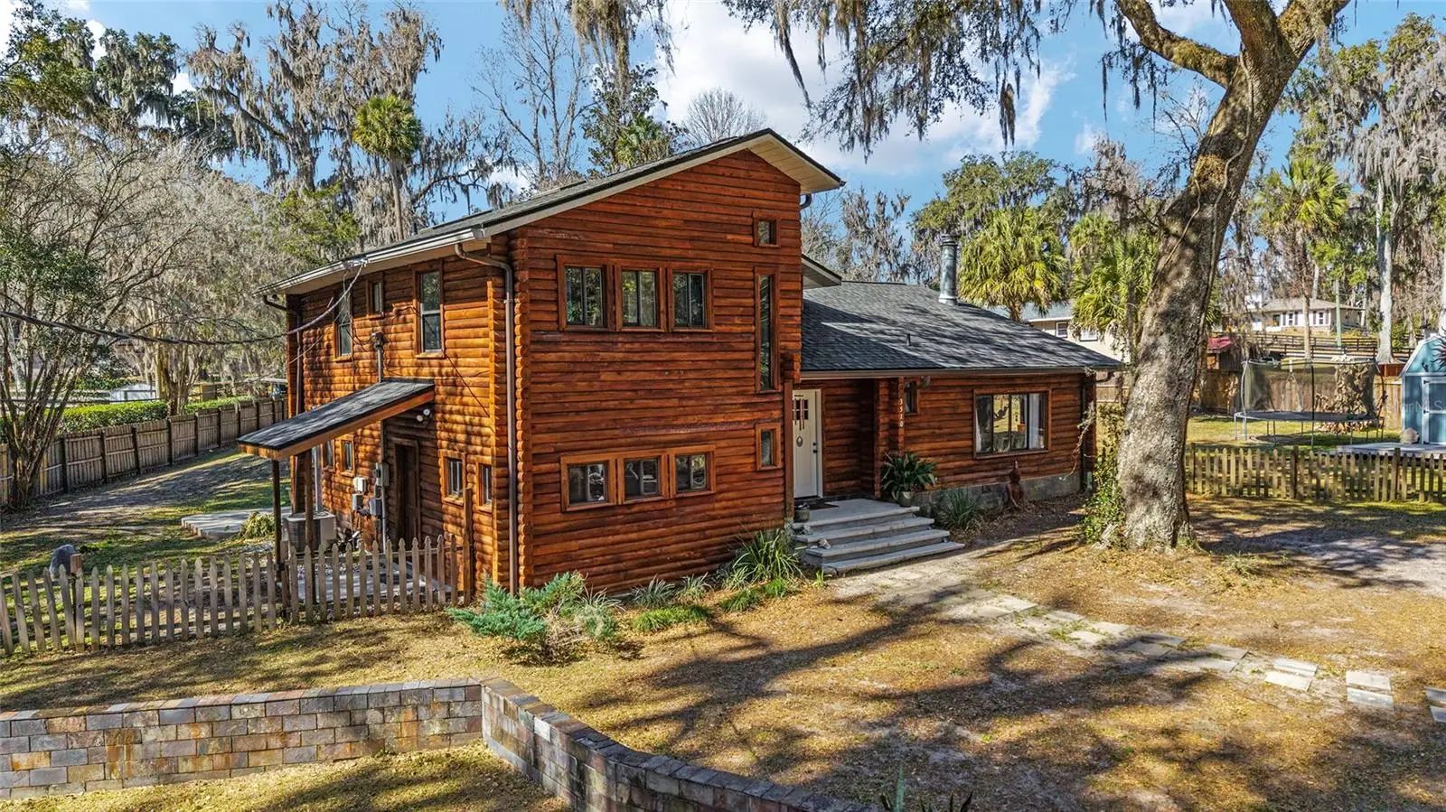 3510 5th Court, FL