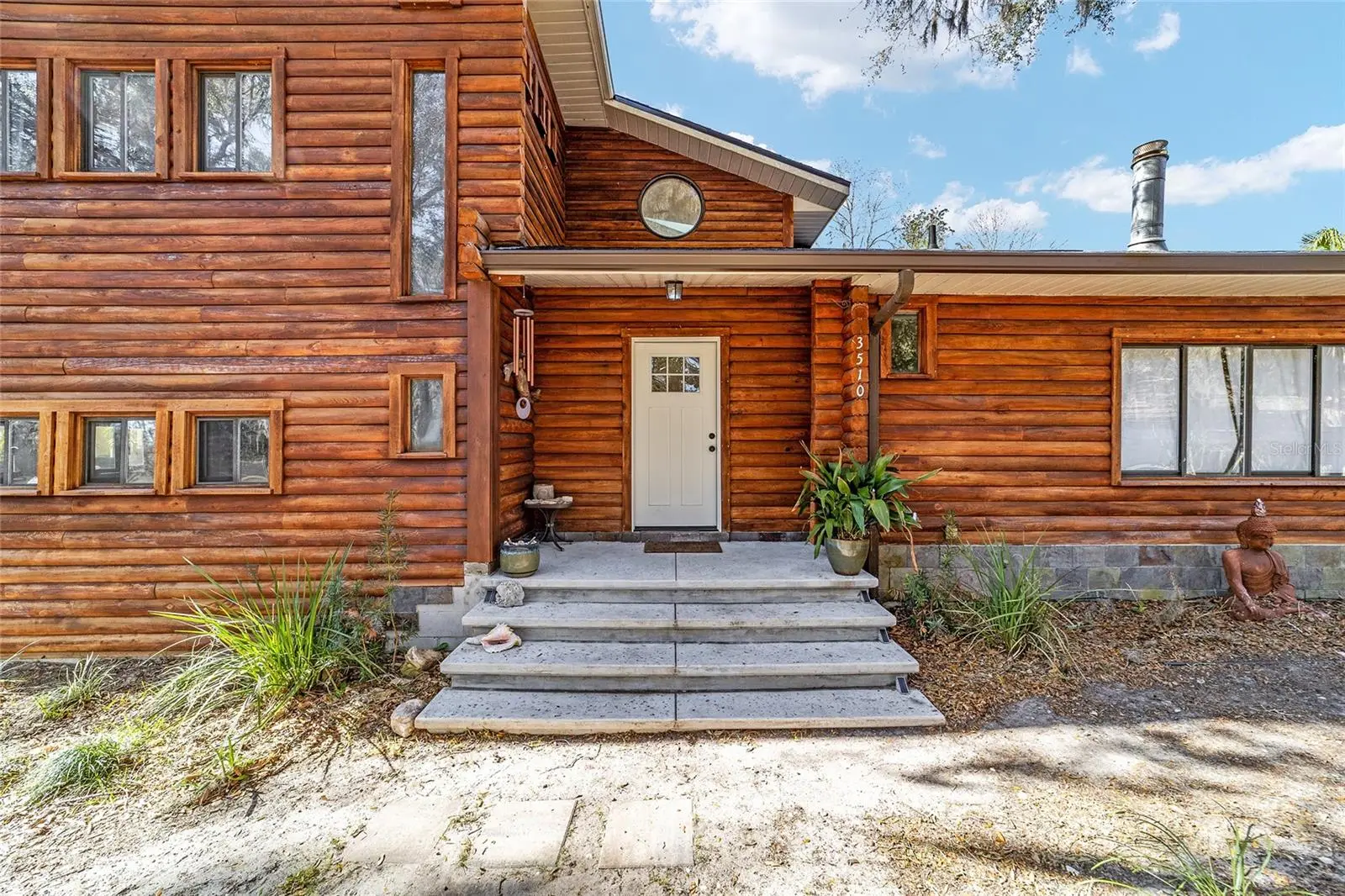 3510 5th Court, FL