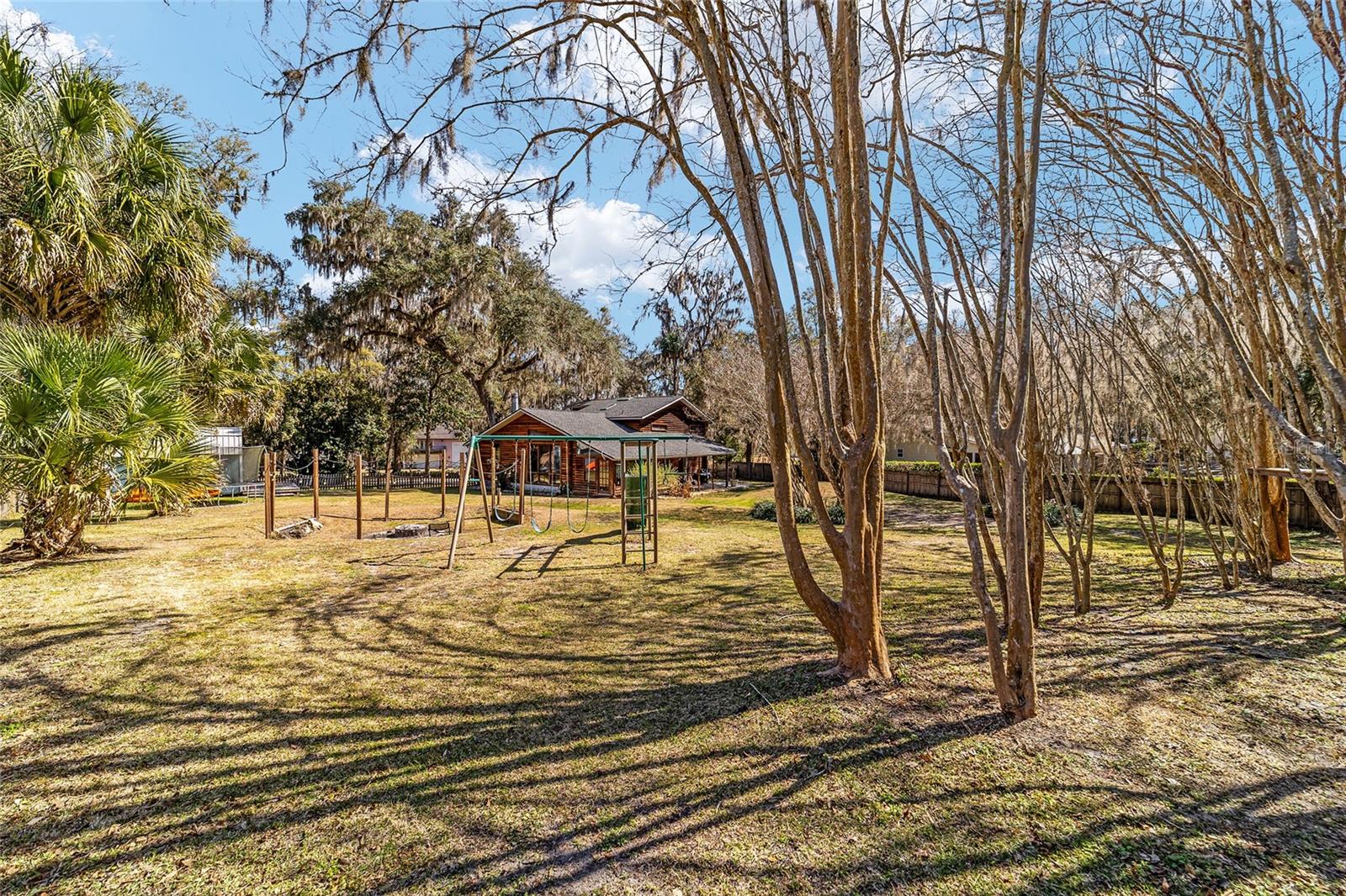 3510 5th Court, FL
