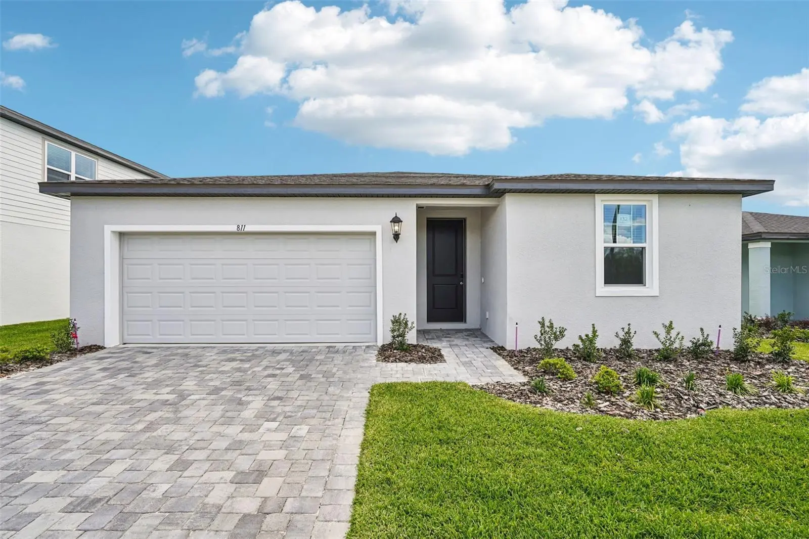 811 Sunshower Drive, FL