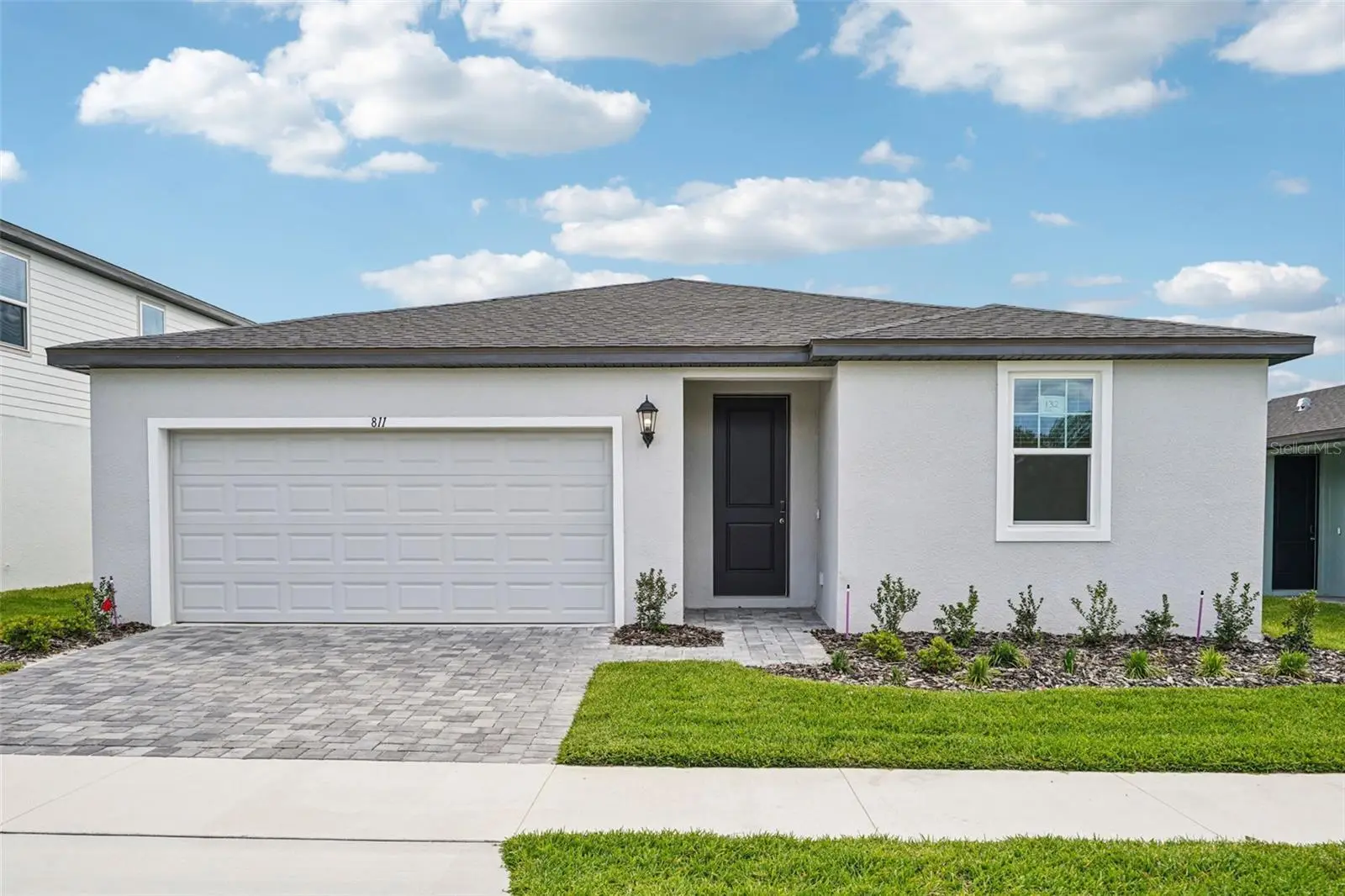 811 Sunshower Drive, FL