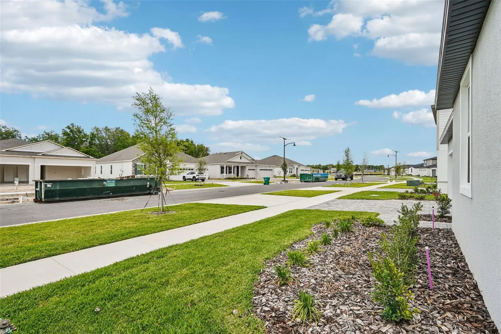 811 Sunshower Drive, FL