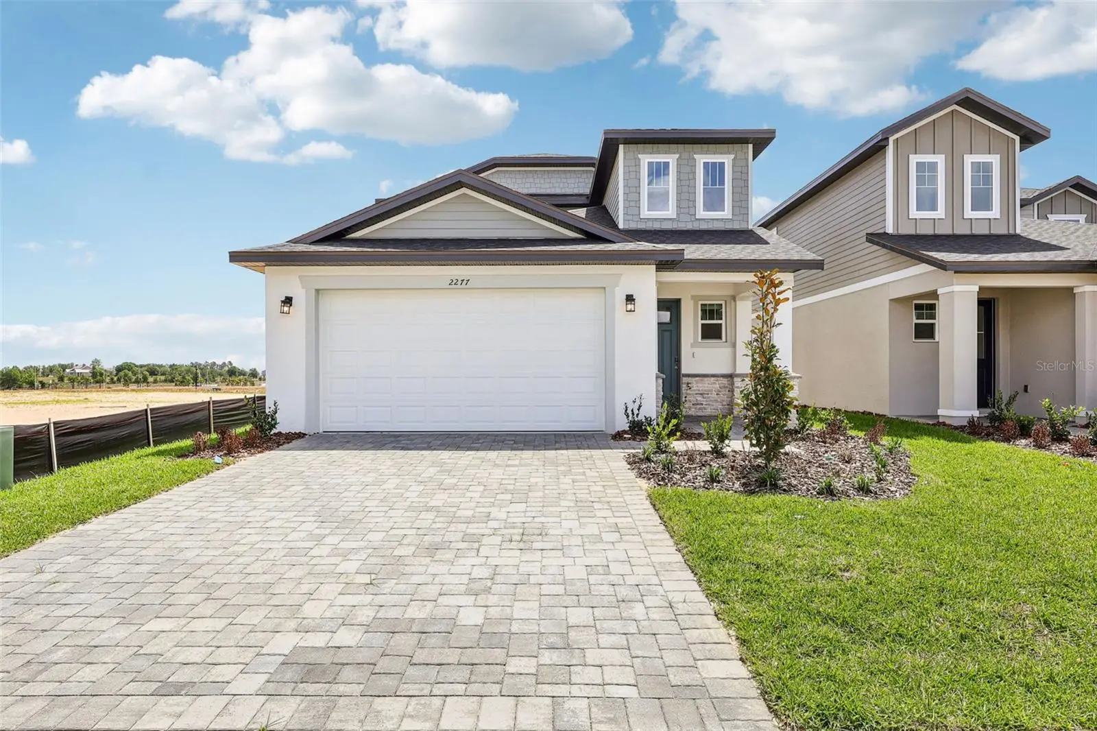 2277 Hen Road, FL