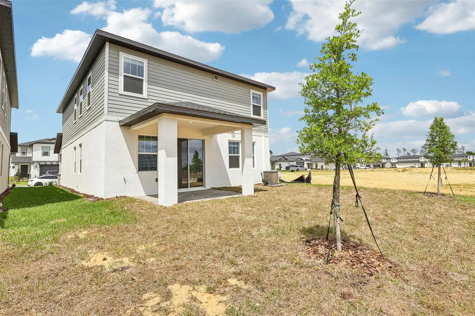 2277 Hen Road, FL
