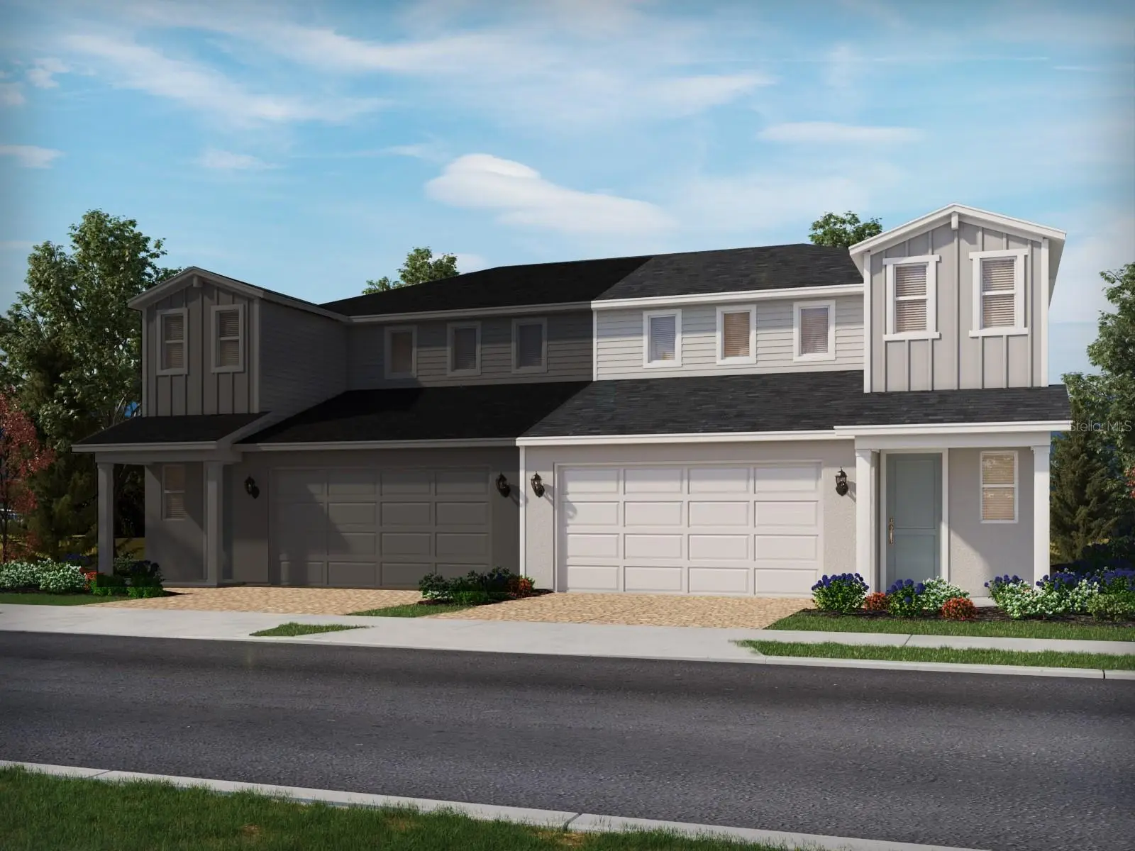 1777 Archer Drive, FL