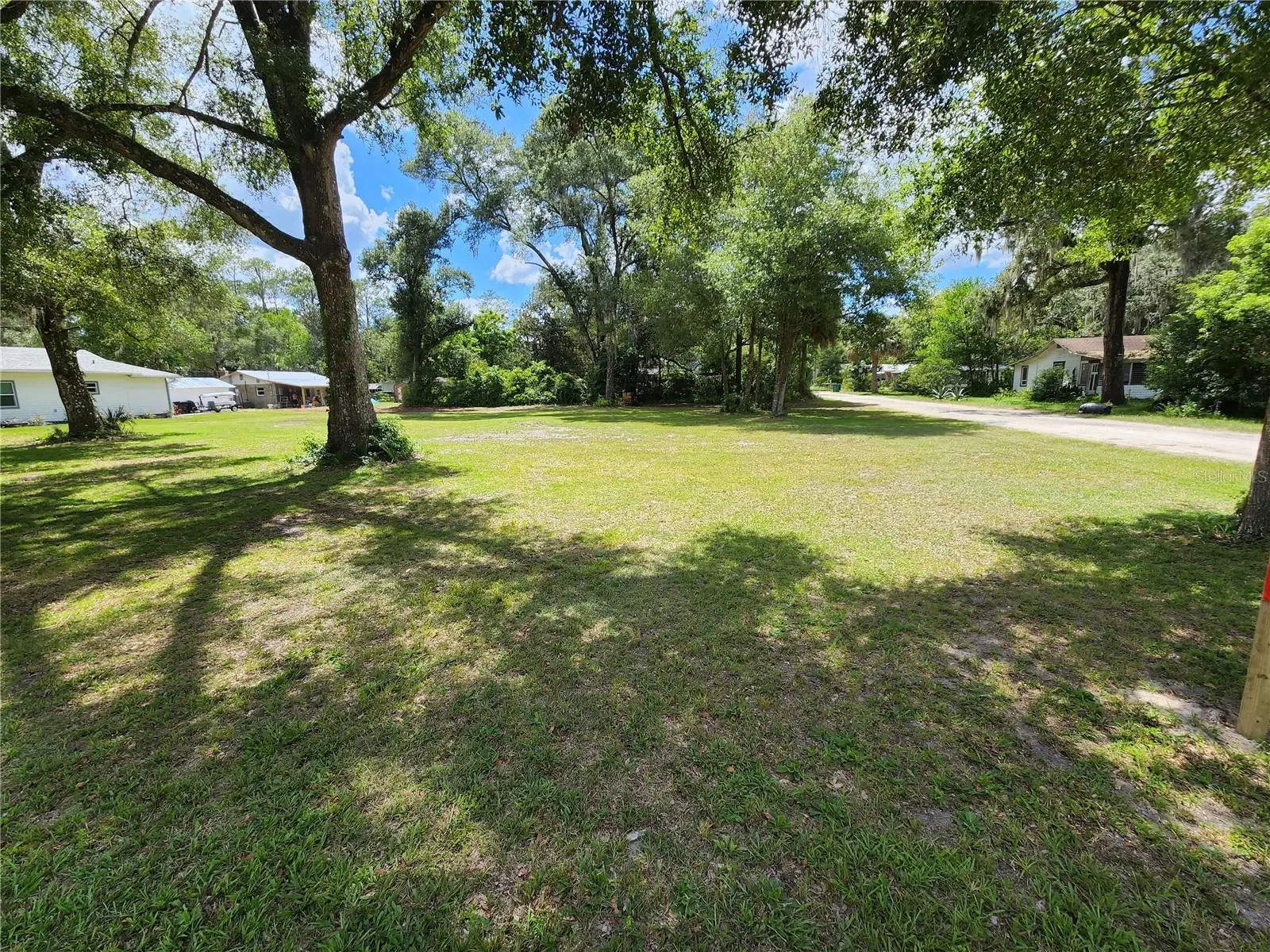 360 Summit Avenue, FL